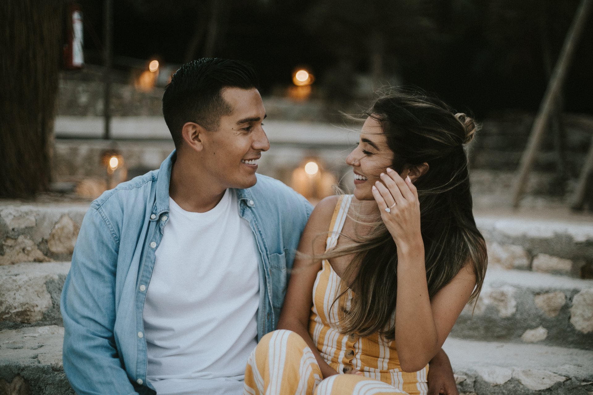 Tulum-Mexico-travel-story-Flytographer-13