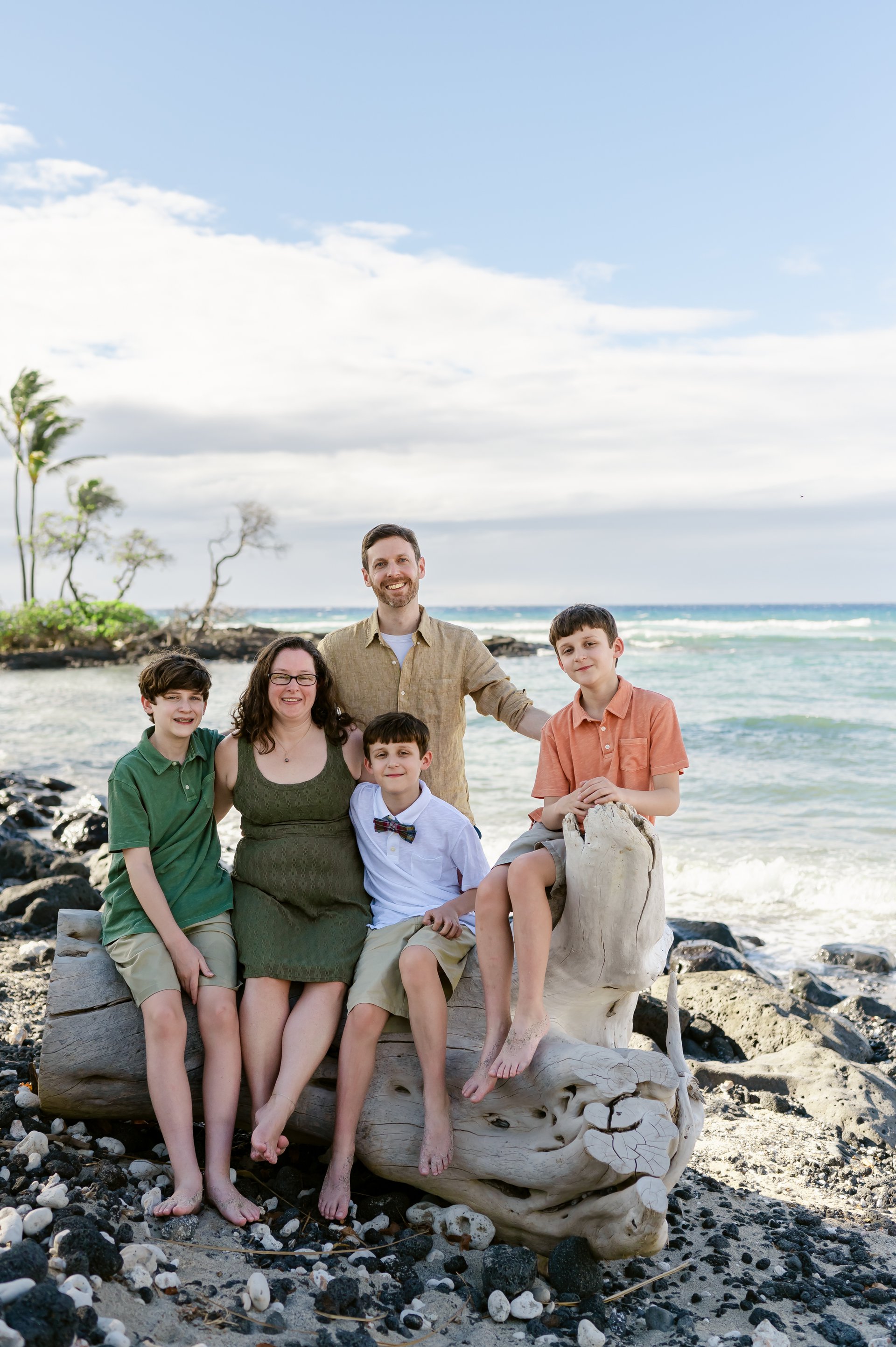 Kona-United States-travel-story-Flytographer-10