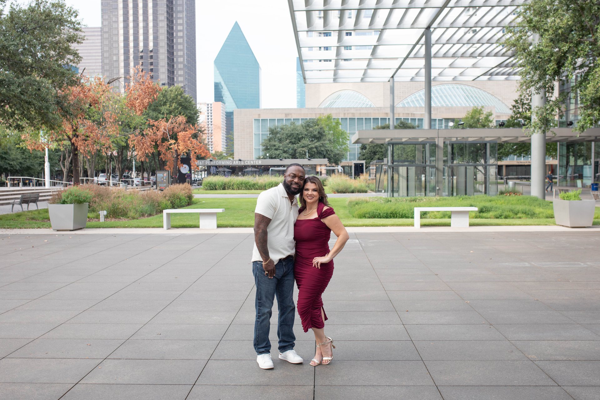 Dallas-United States-travel-story-Flytographer-26