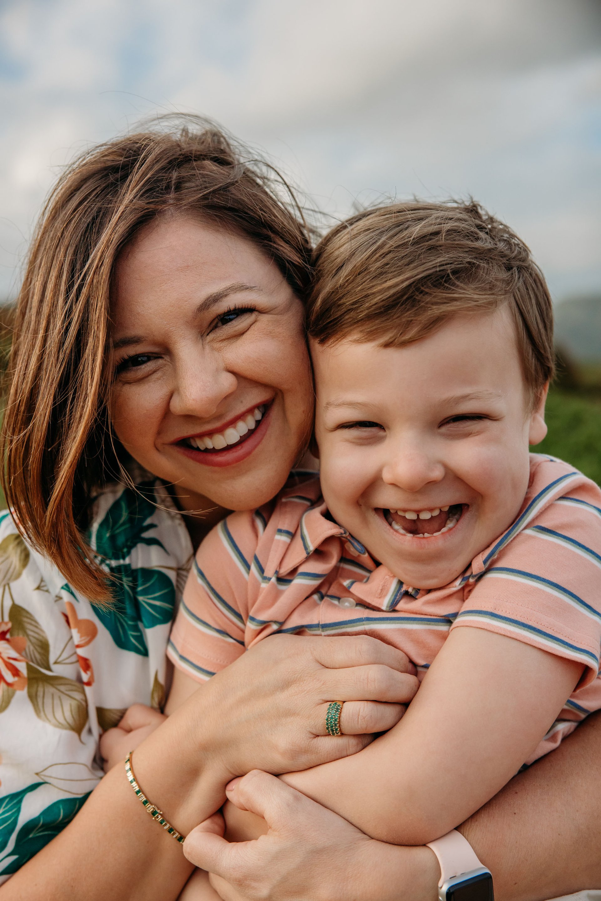 Kauai-United States-travel-story-Flytographer-5