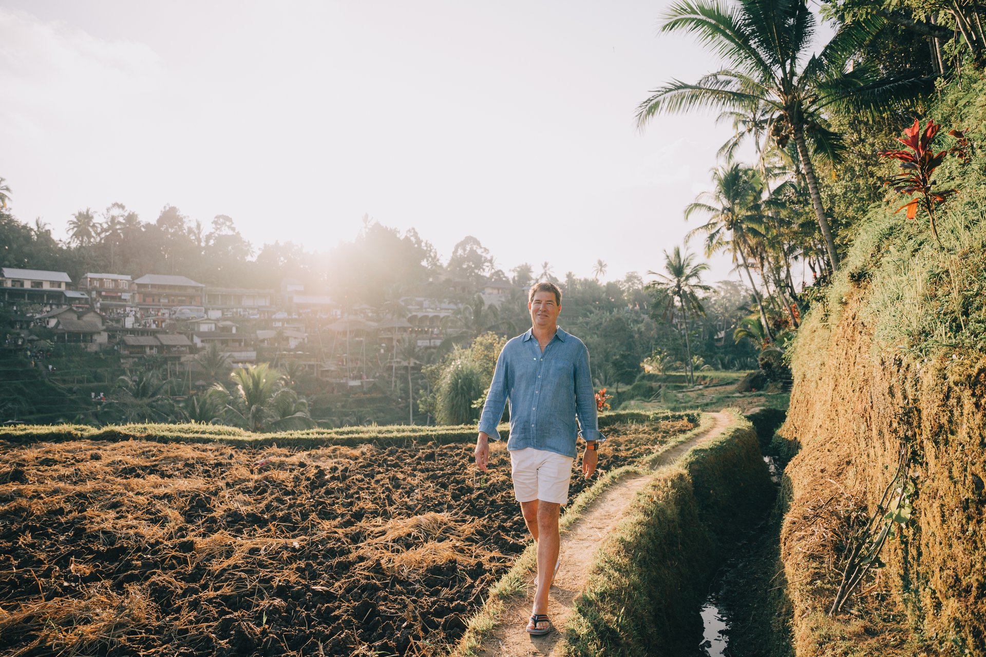 Bali-Indonesia-travel-story-Flytographer-45