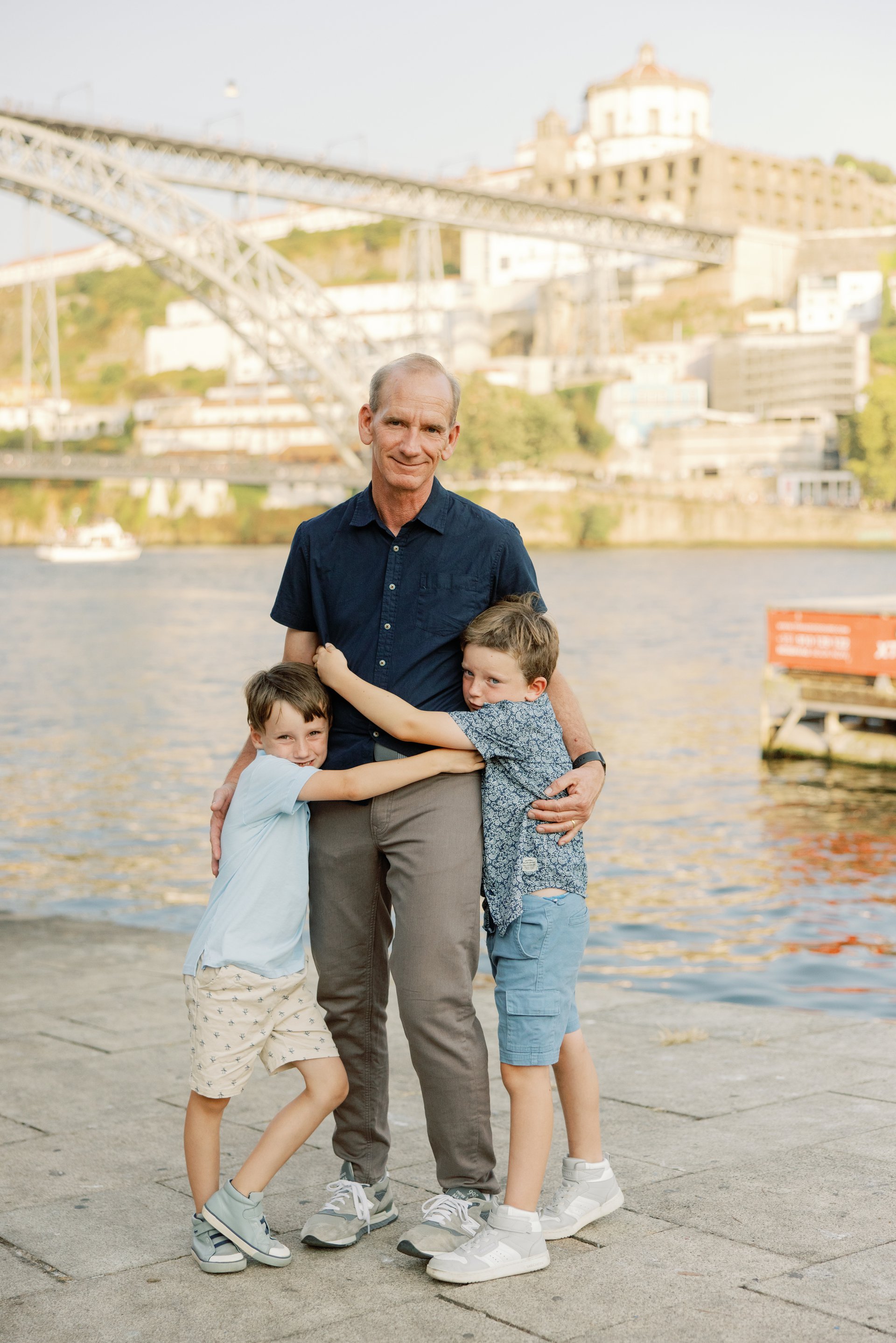 Porto-Portugal-travel-story-Flytographer-35