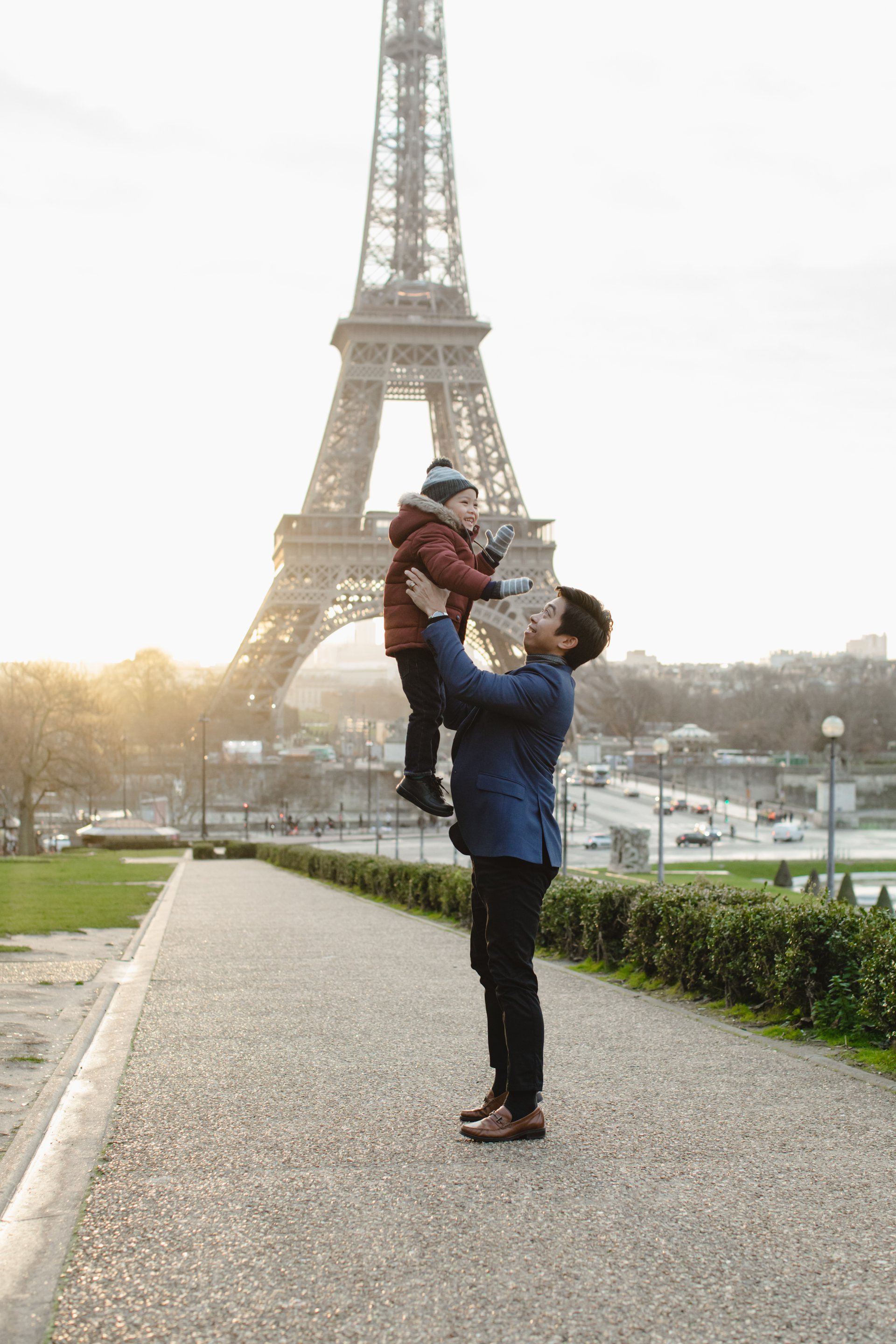 Paris-France-travel-story-Flytographer-4