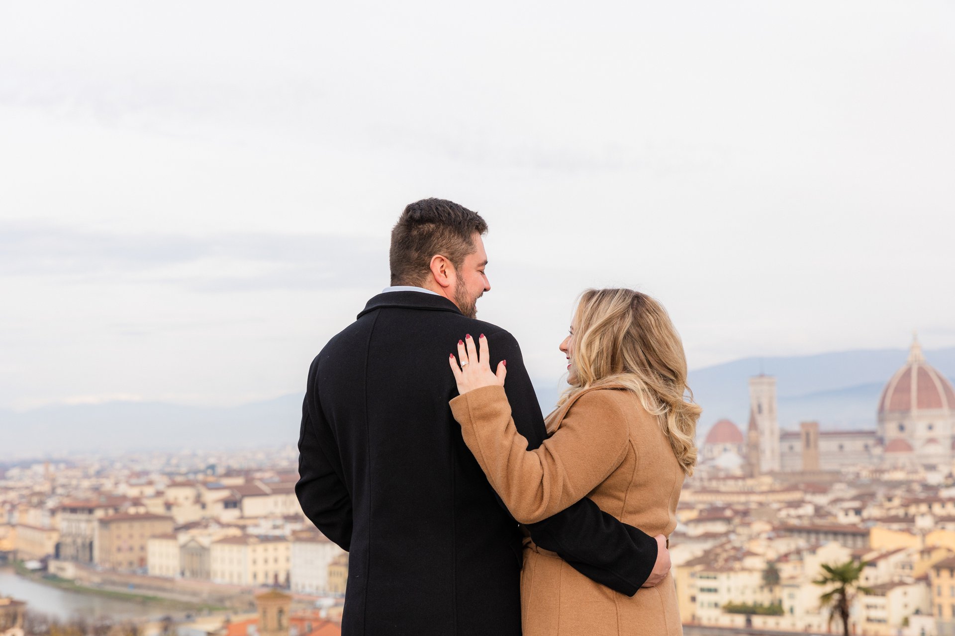 Florence-Italy-travel-story-Flytographer-8
