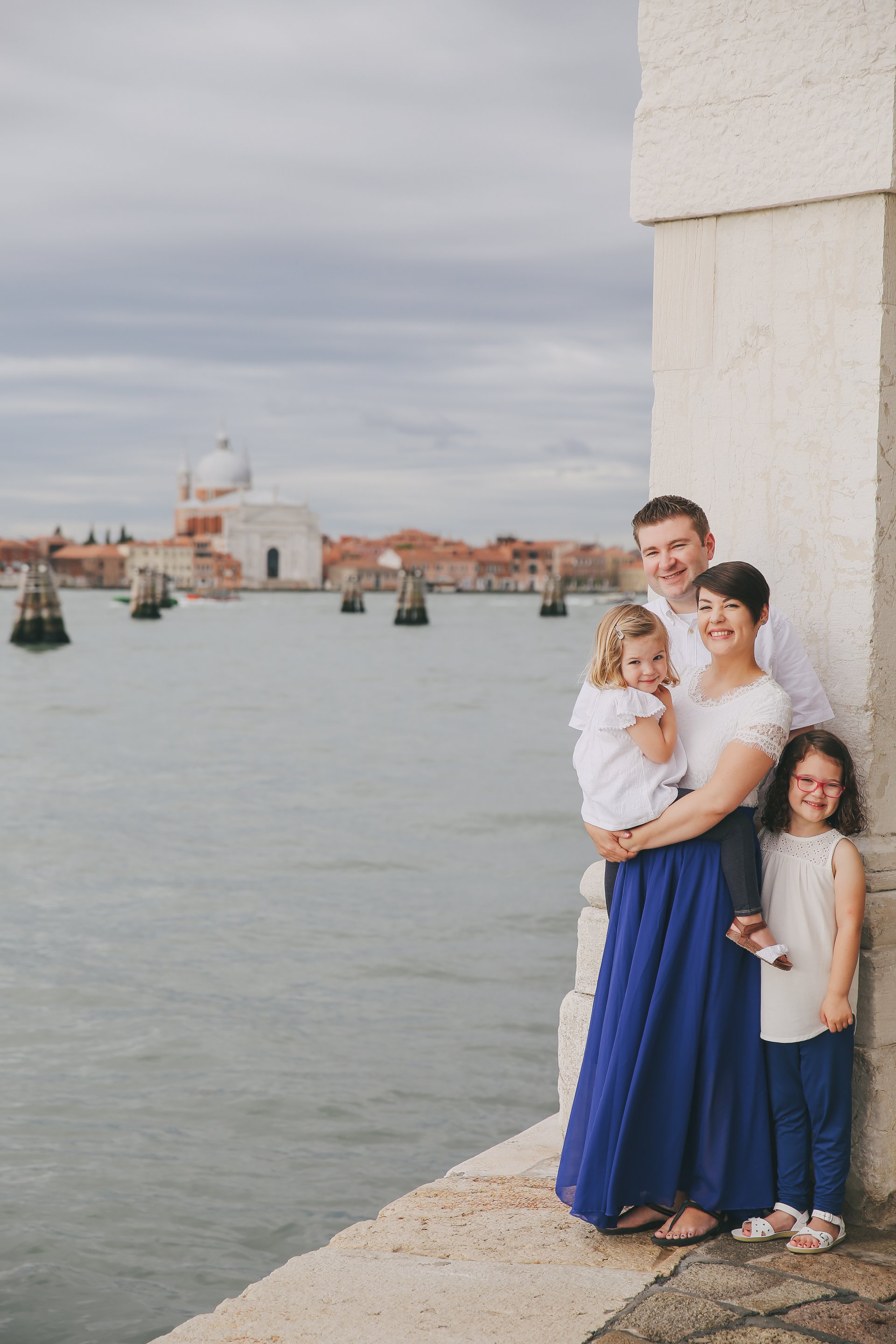 Venice-Italy-travel-story-Flytographer-5