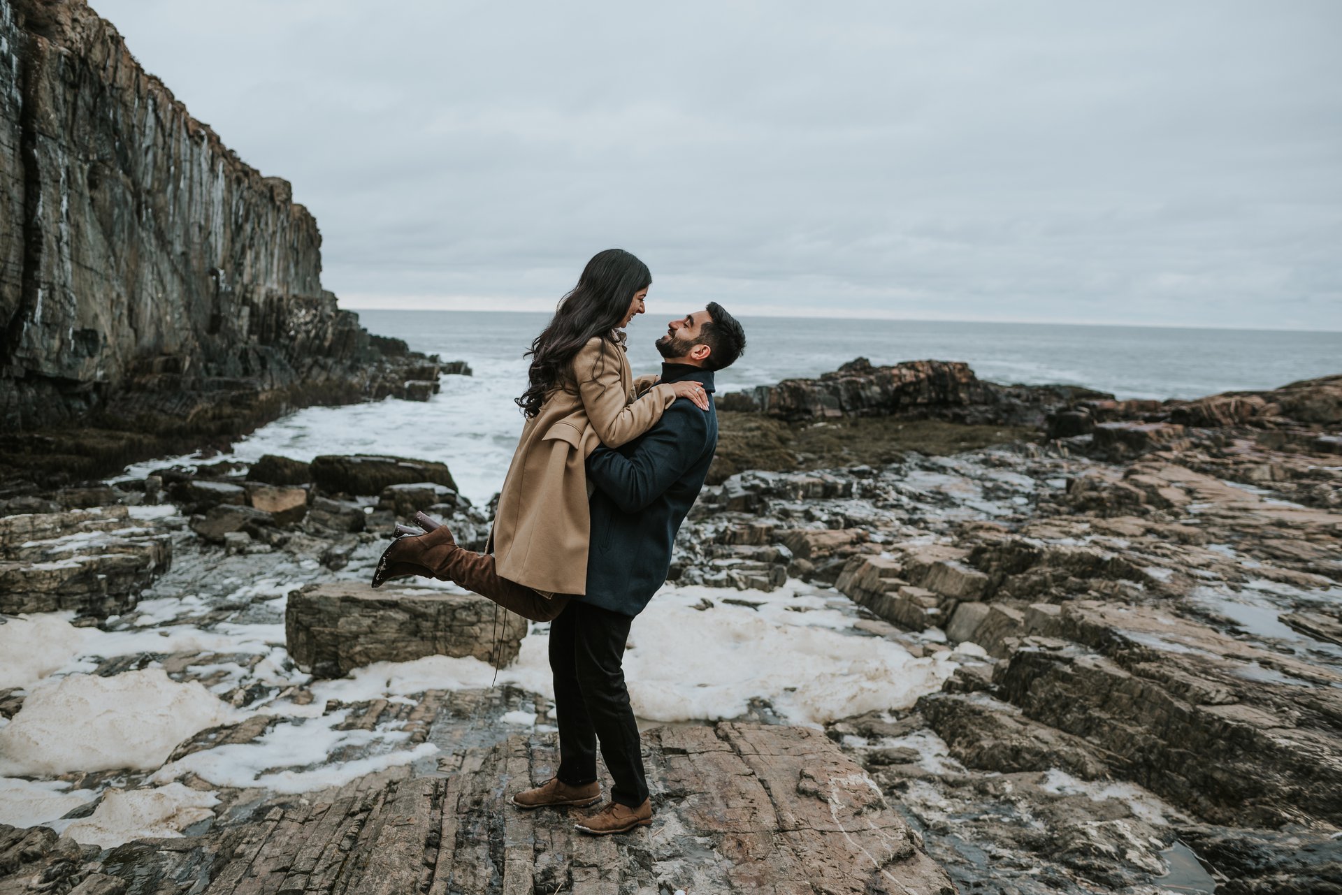Portland, Maine-United States-travel-story-Flytographer-4