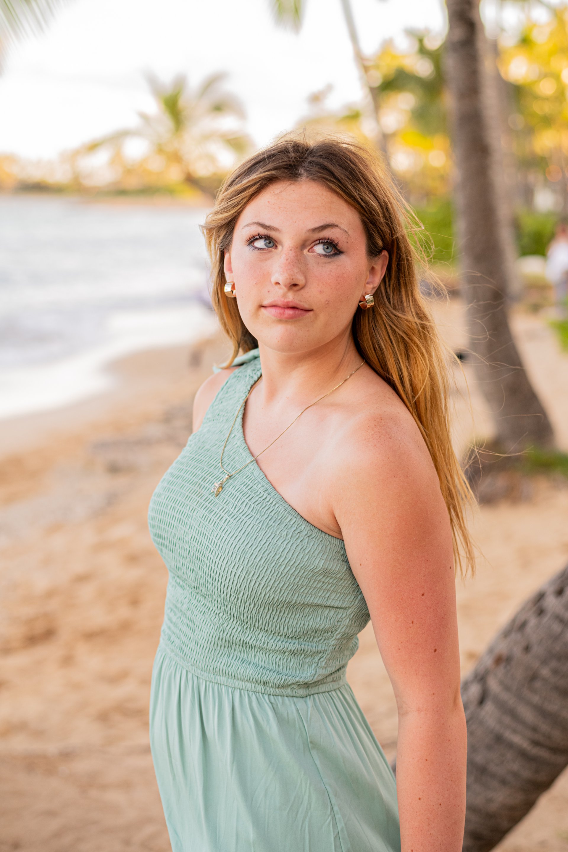 Honolulu-United States-travel-story-Flytographer-26