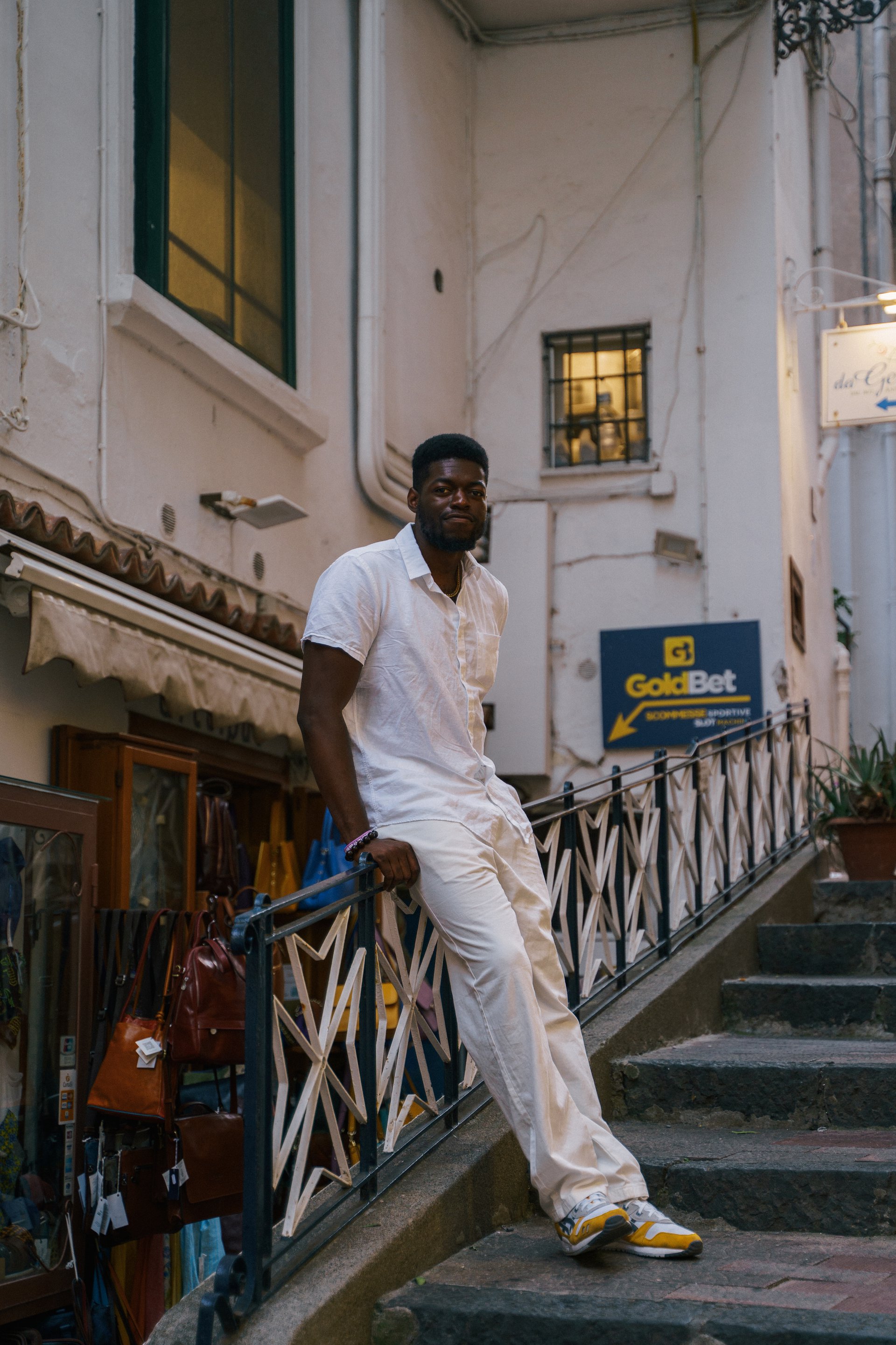 Amalfi Coast-Italy-travel-story-Flytographer-14