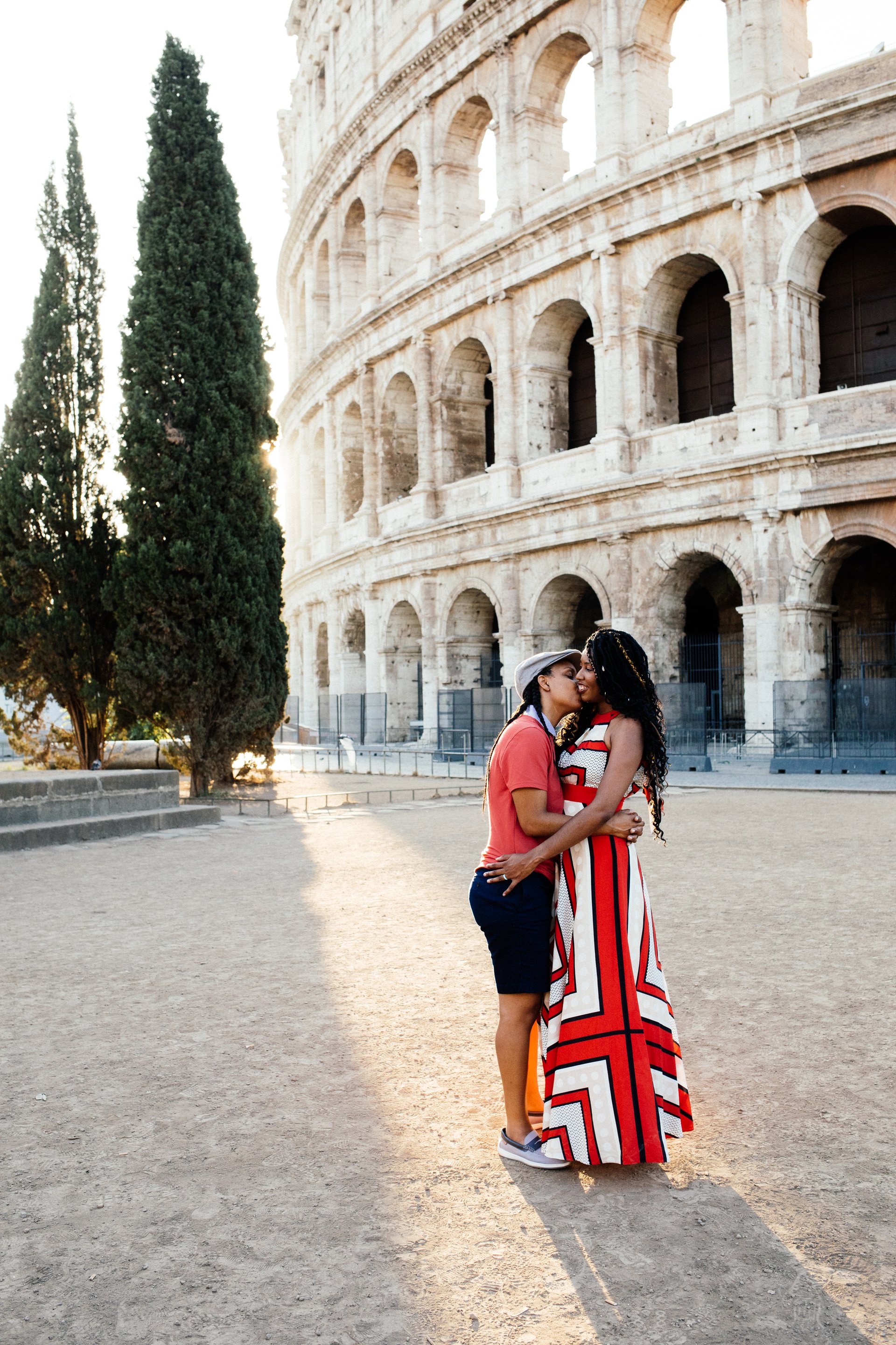 Rome-Italy-travel-story-Flytographer-55