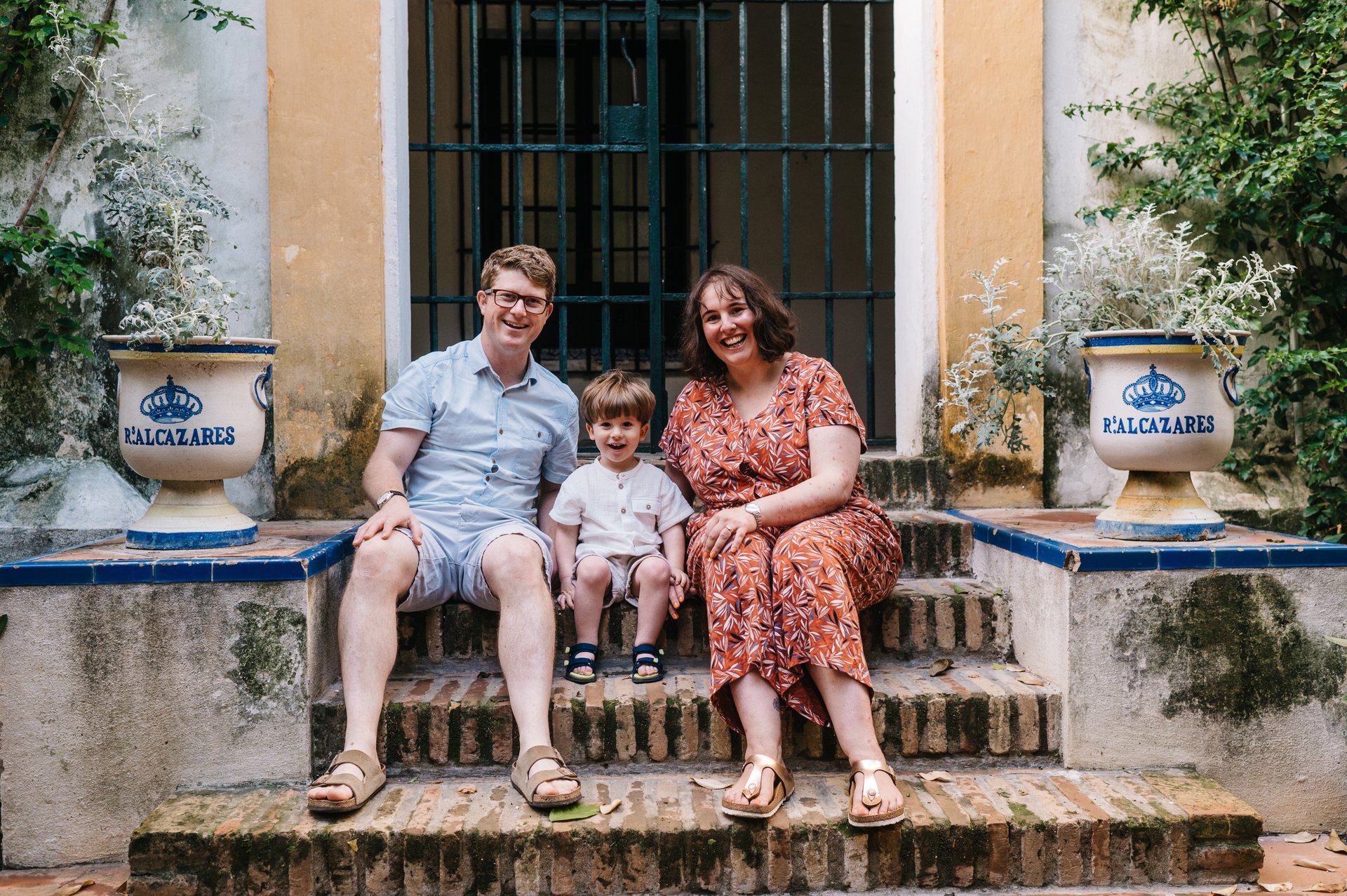 Seville-Spain-travel-story-Flytographer-43