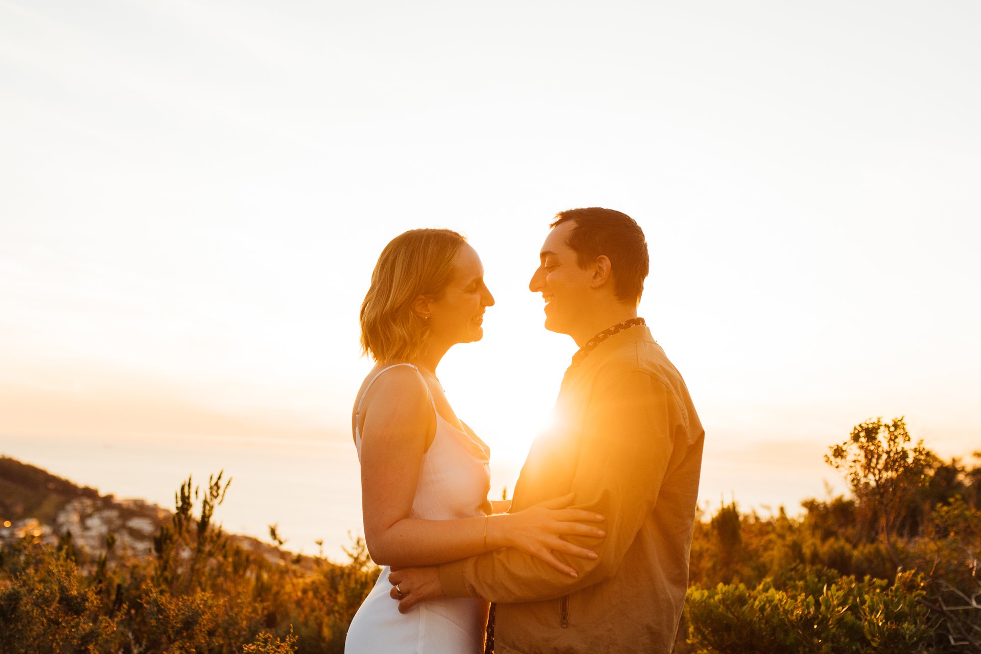 Cape Town-South Africa-travel-story-Flytographer-18