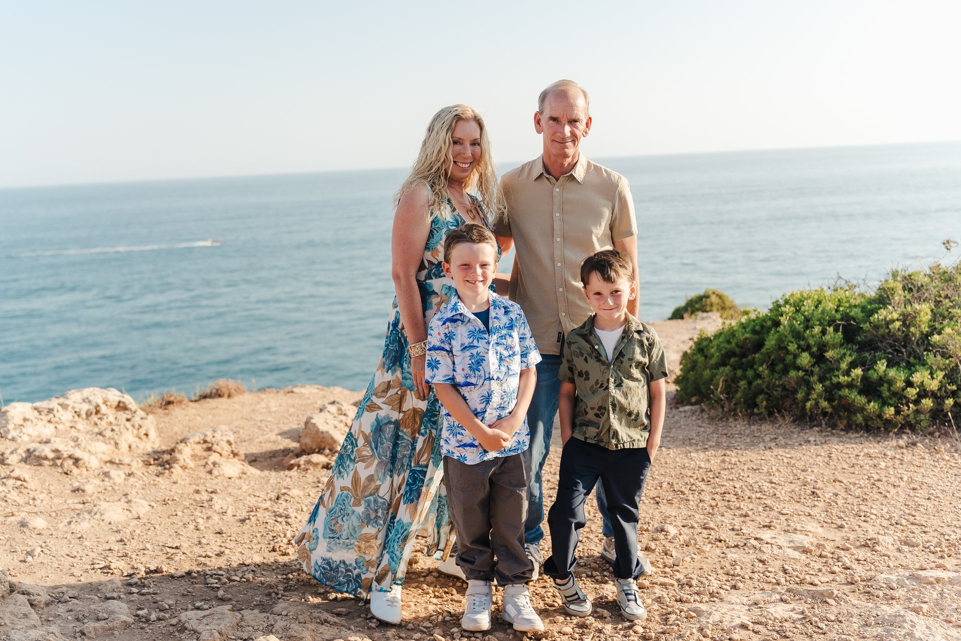 Algarve-Portugal-travel-story-Flytographer-1