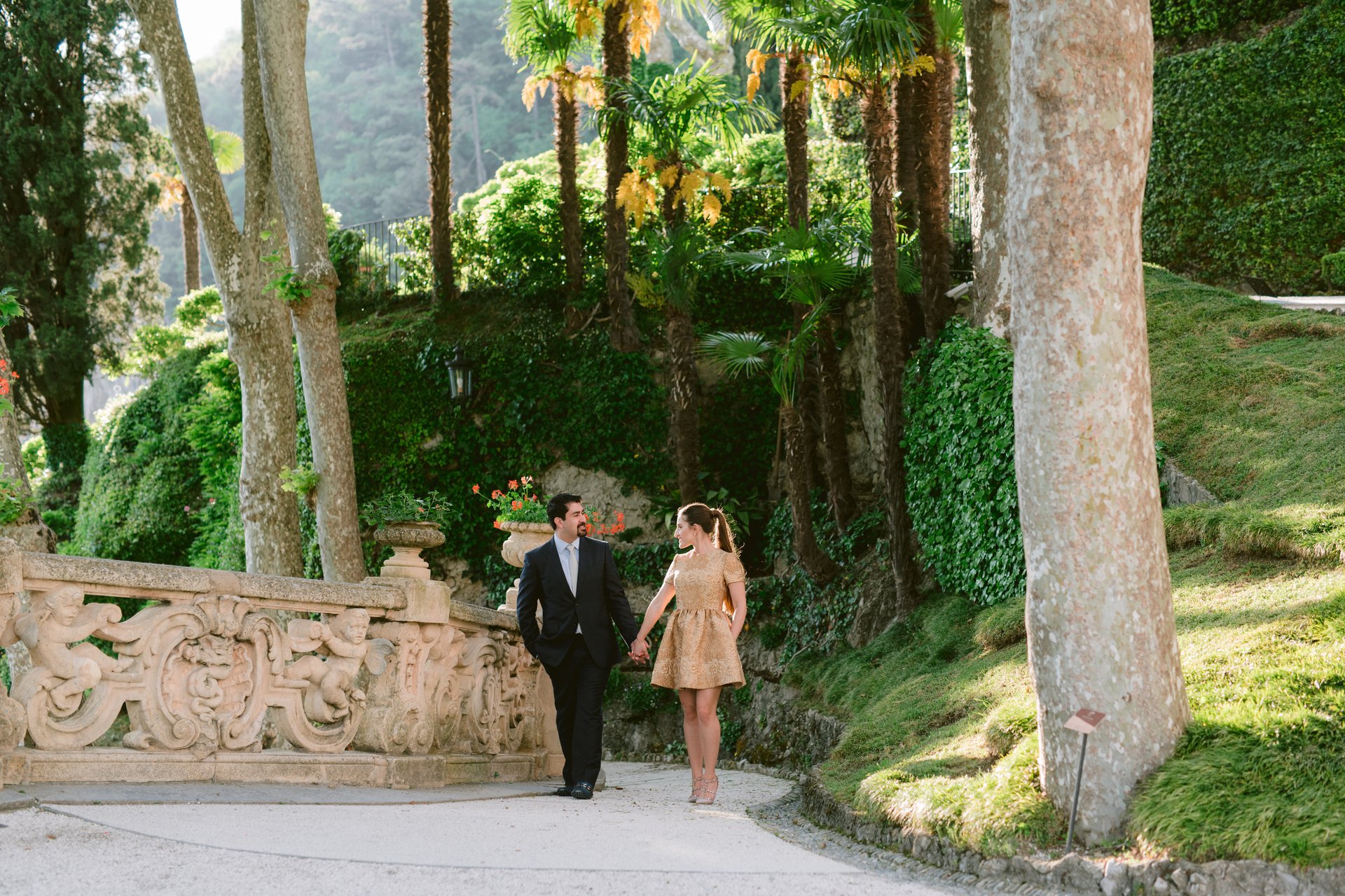 Lake Como-Italy-travel-story-Flytographer-66