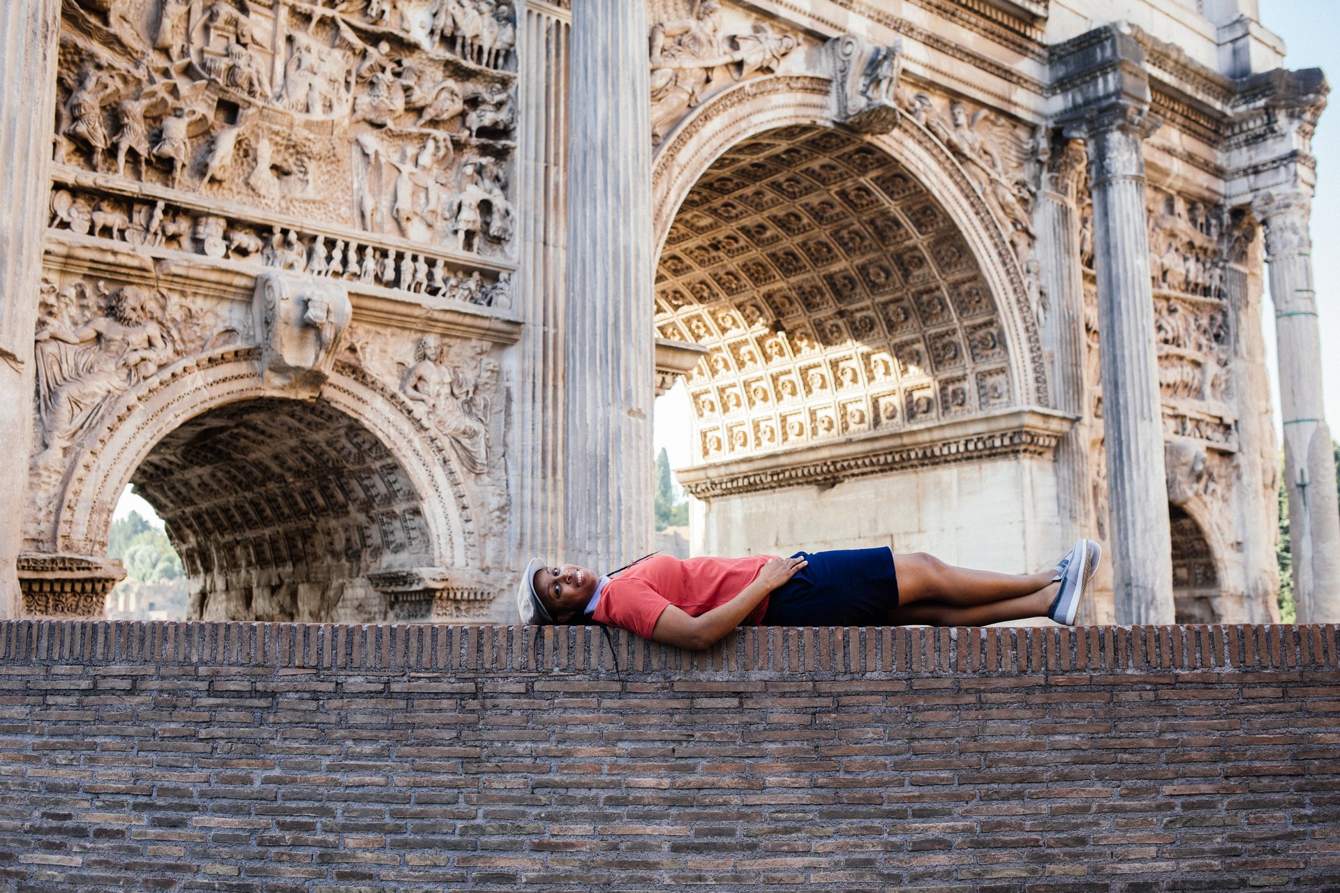 Rome-Italy-travel-story-Flytographer-10