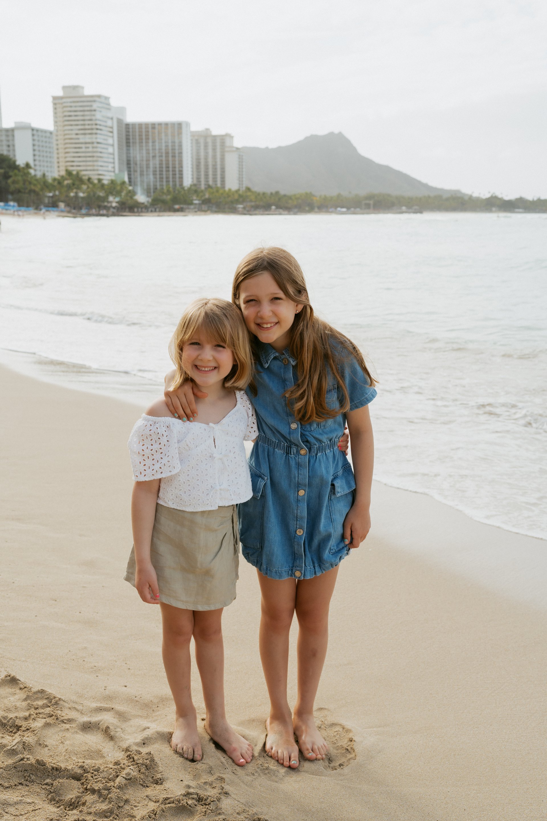 Honolulu-United States-travel-story-Flytographer-12