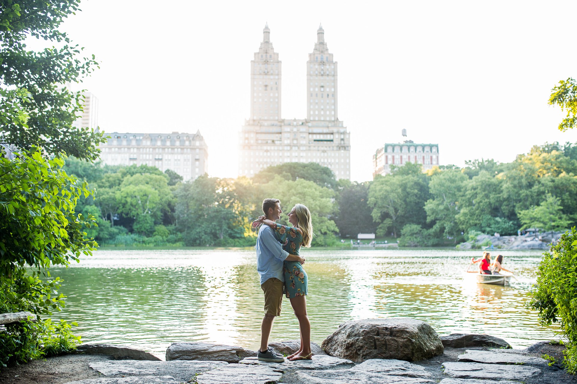 New York City-United States-travel-story-Flytographer-25