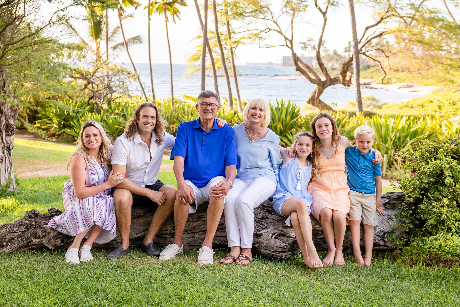 Maui-United States-travel-story-Flytographer-4