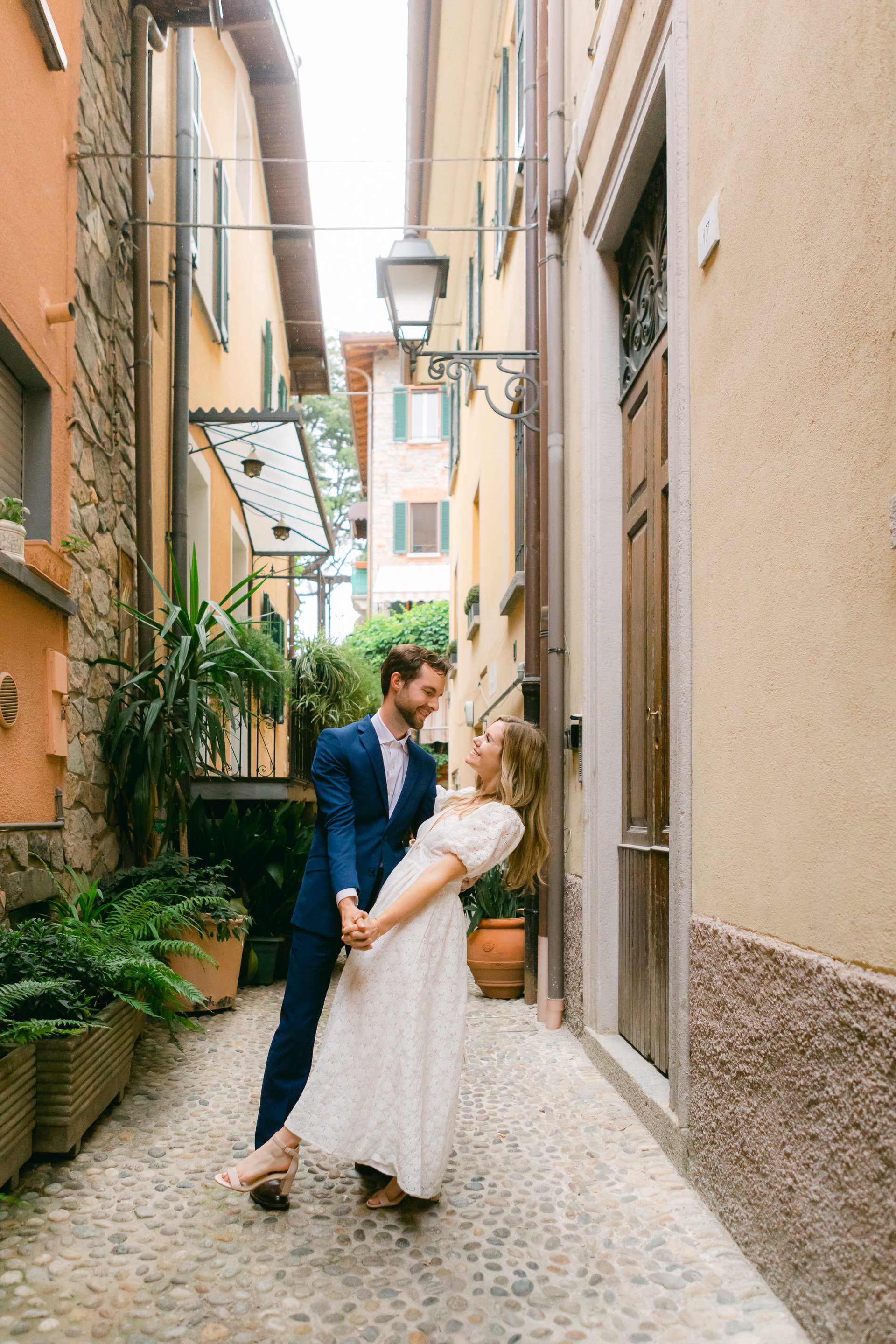 Lake Como-Italy-travel-story-Flytographer-29