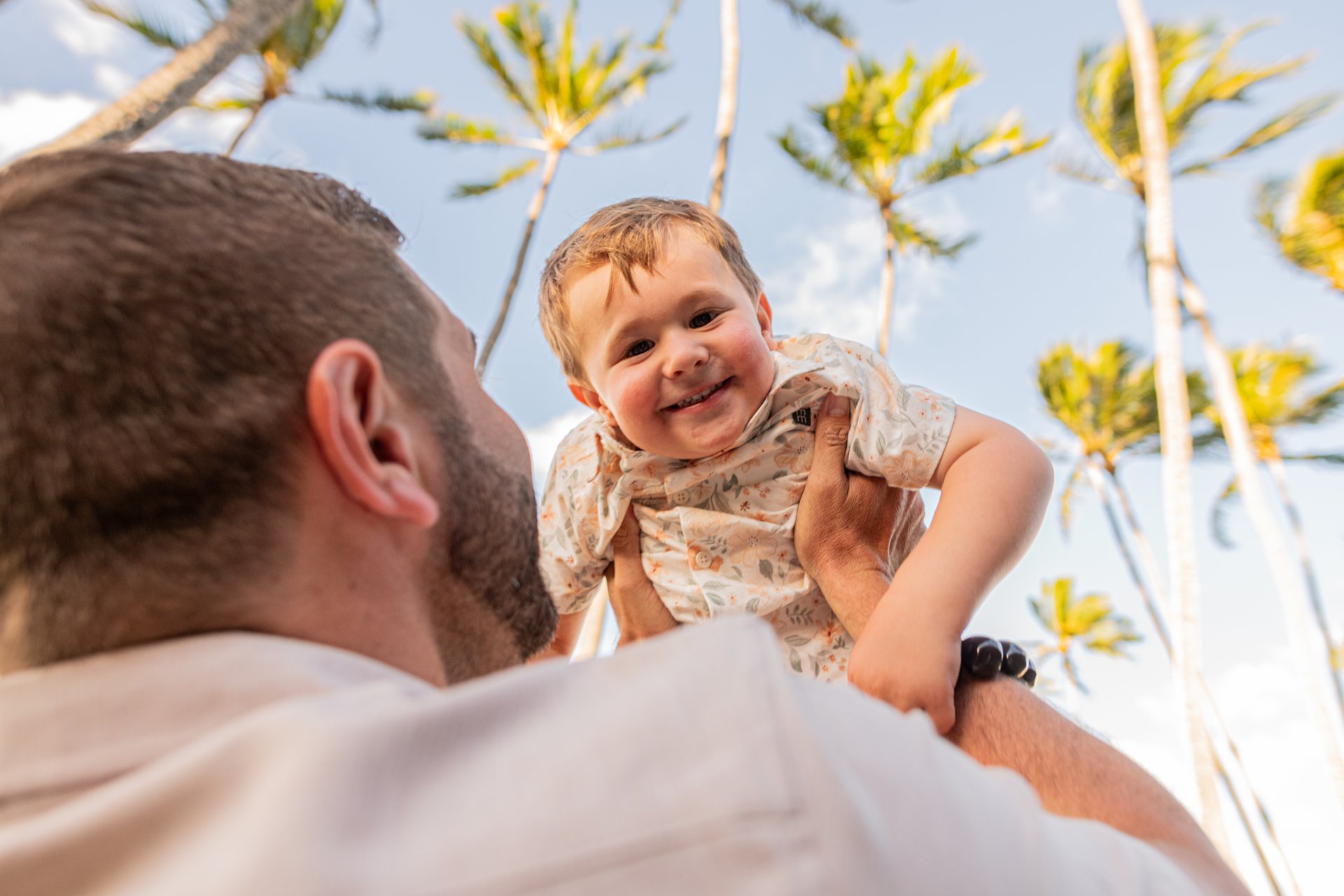 Honolulu-United States-travel-story-Flytographer-13