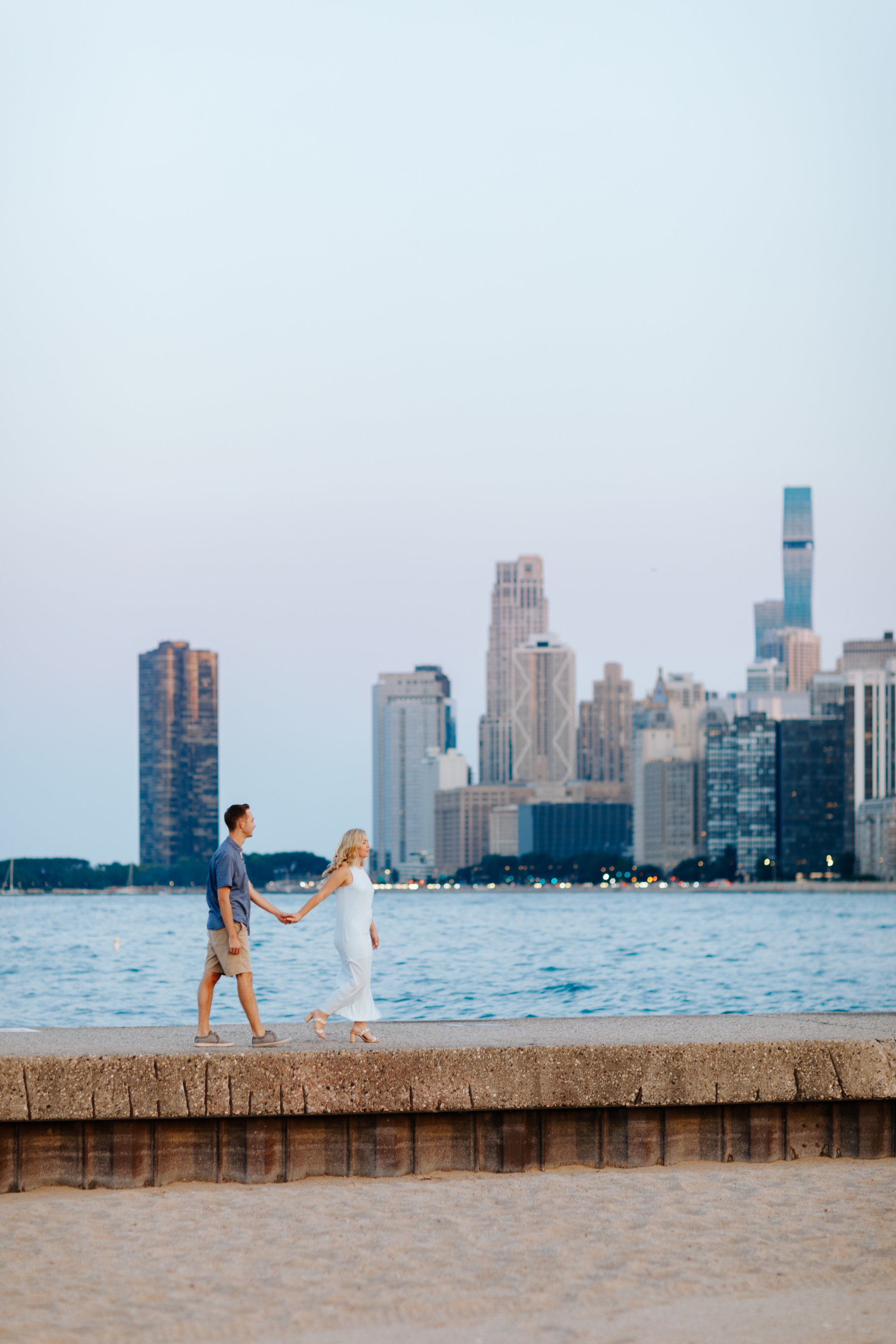 Chicago-United States-travel-story-Flytographer-34