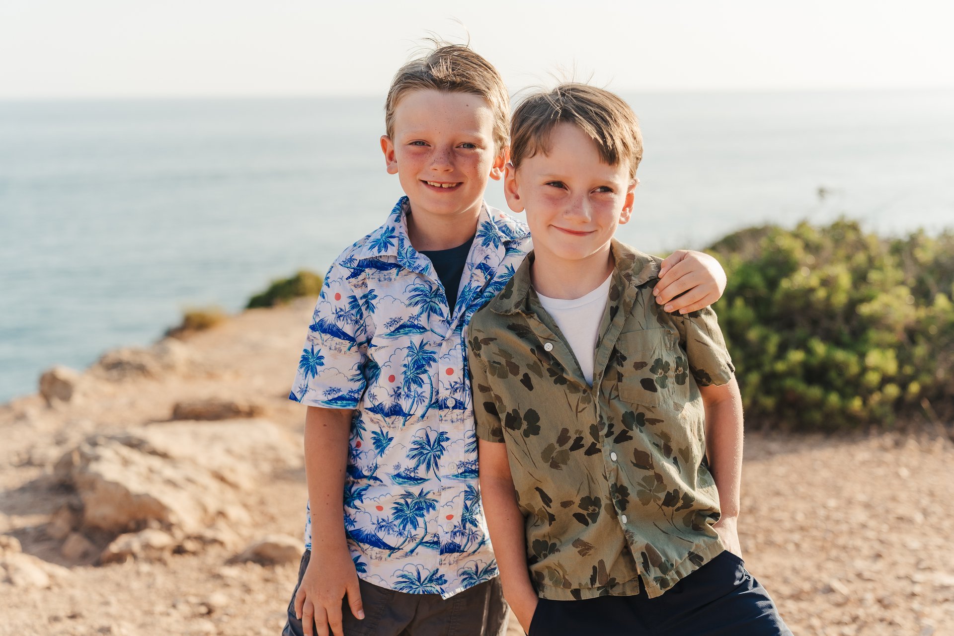 Algarve-Portugal-travel-story-Flytographer-2