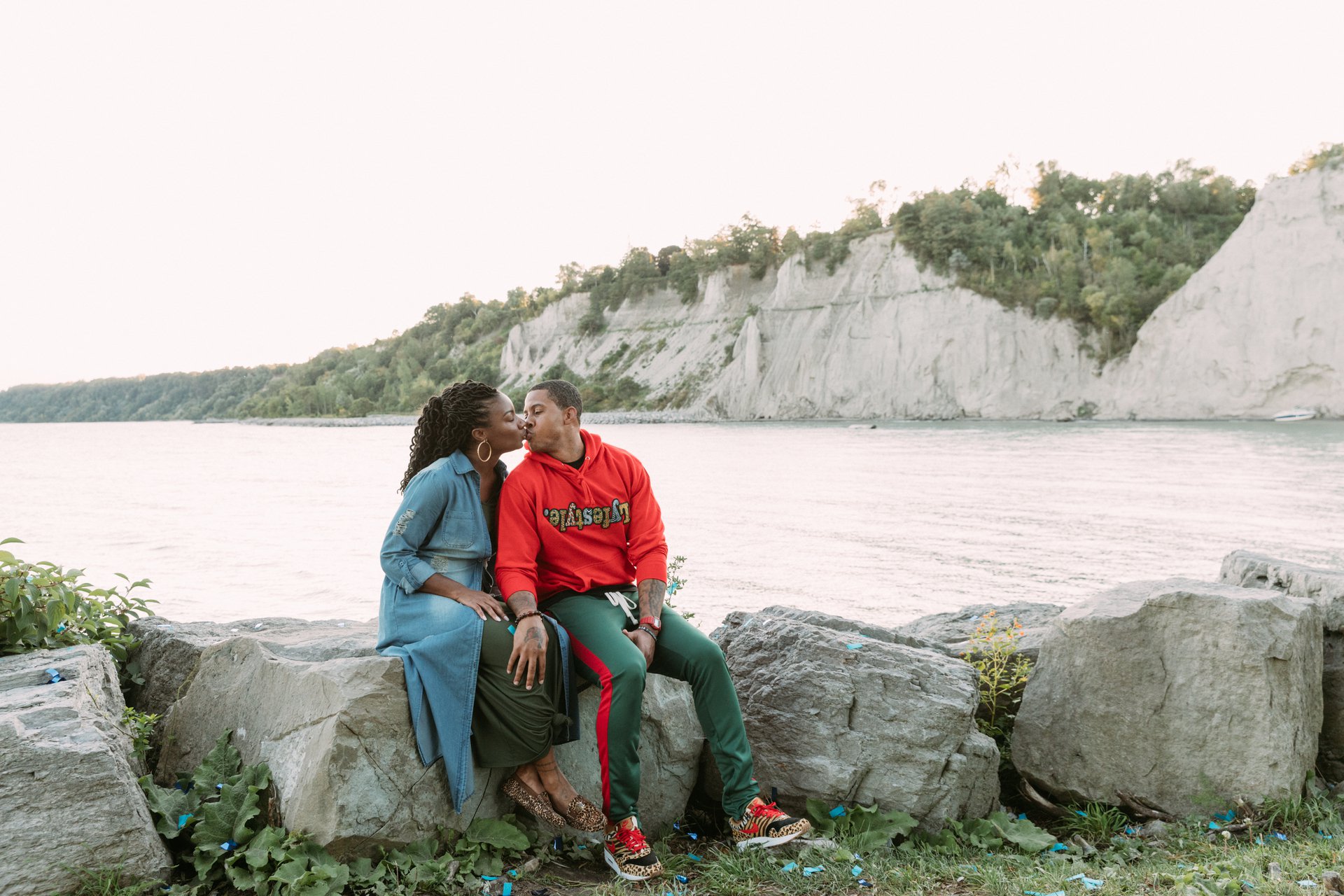 Toronto-Canada-travel-story-Flytographer-29