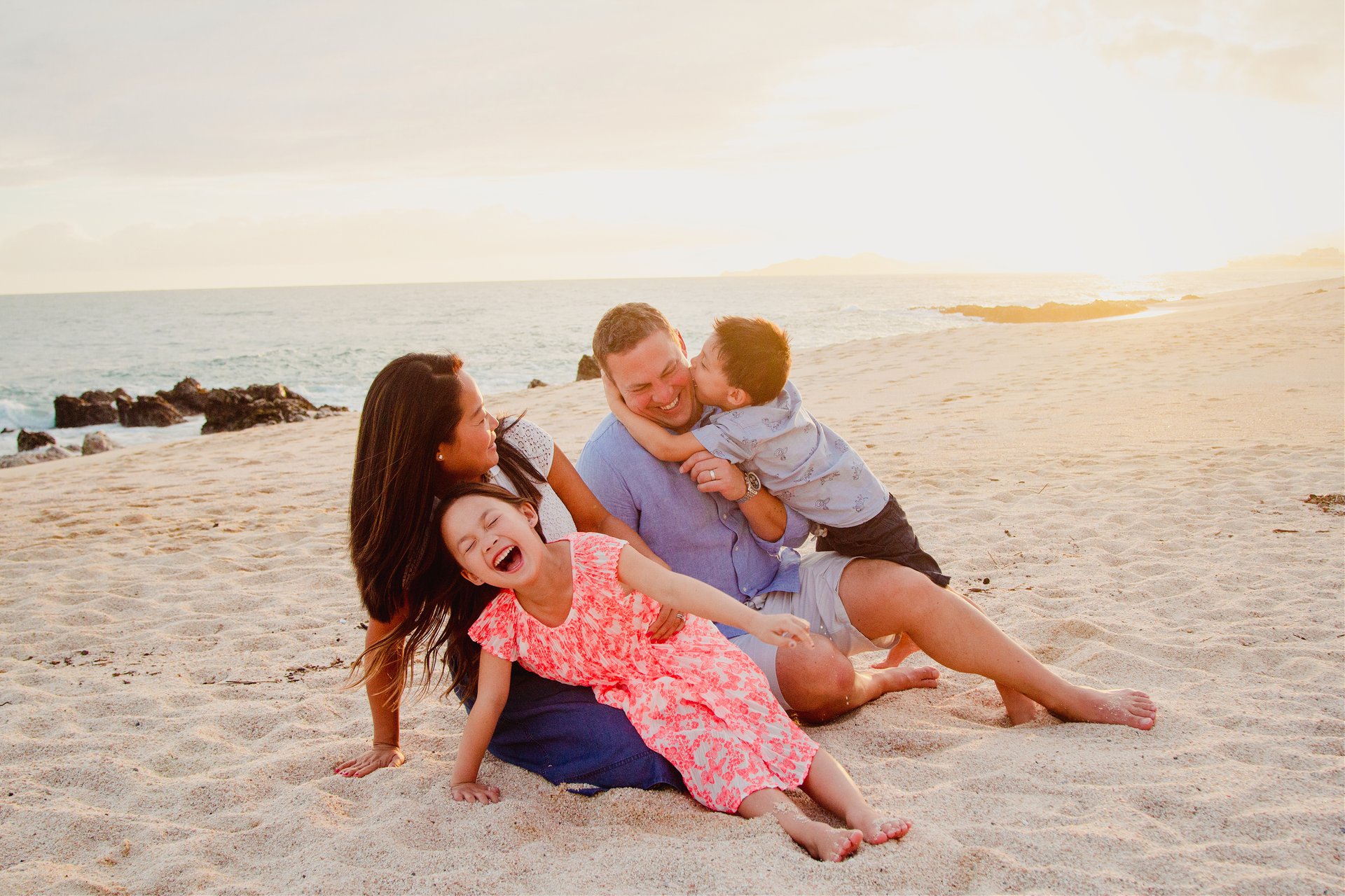 Cabo San Lucas-Mexico-travel-story-Flytographer-10