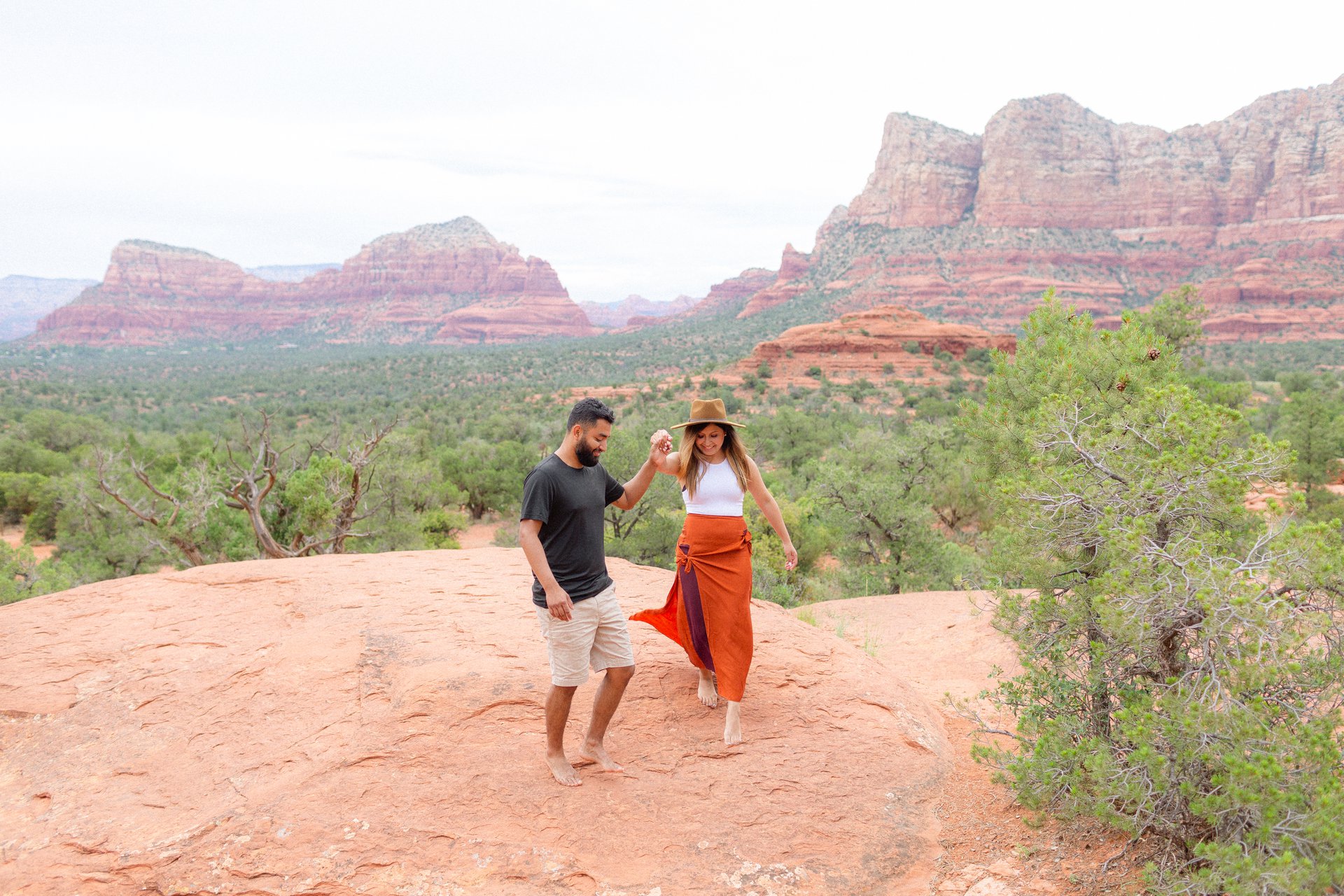 Sedona-United States-travel-story-Flytographer-25