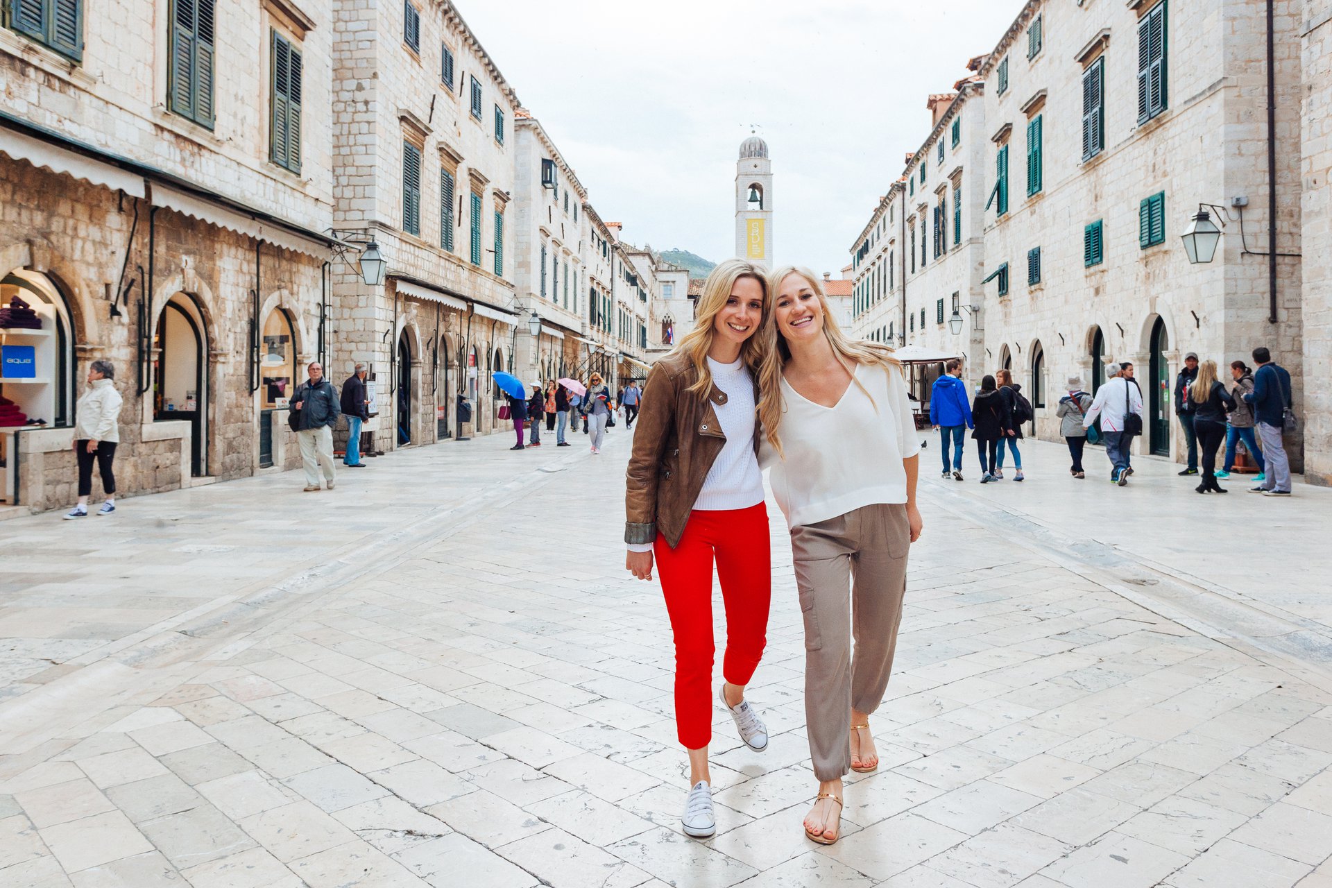 Dubrovnik-Croatia-travel-story-Flytographer-17
