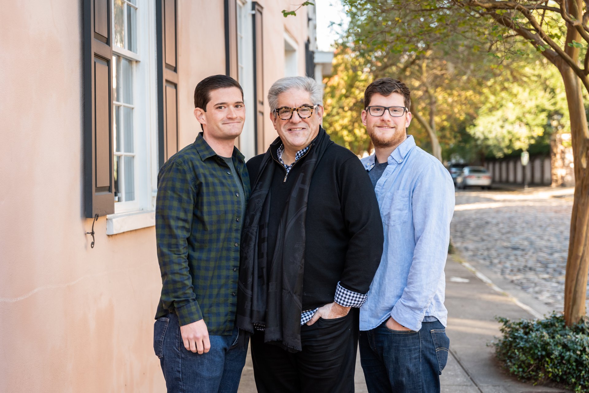 Charleston-United States-travel-story-Flytographer-10