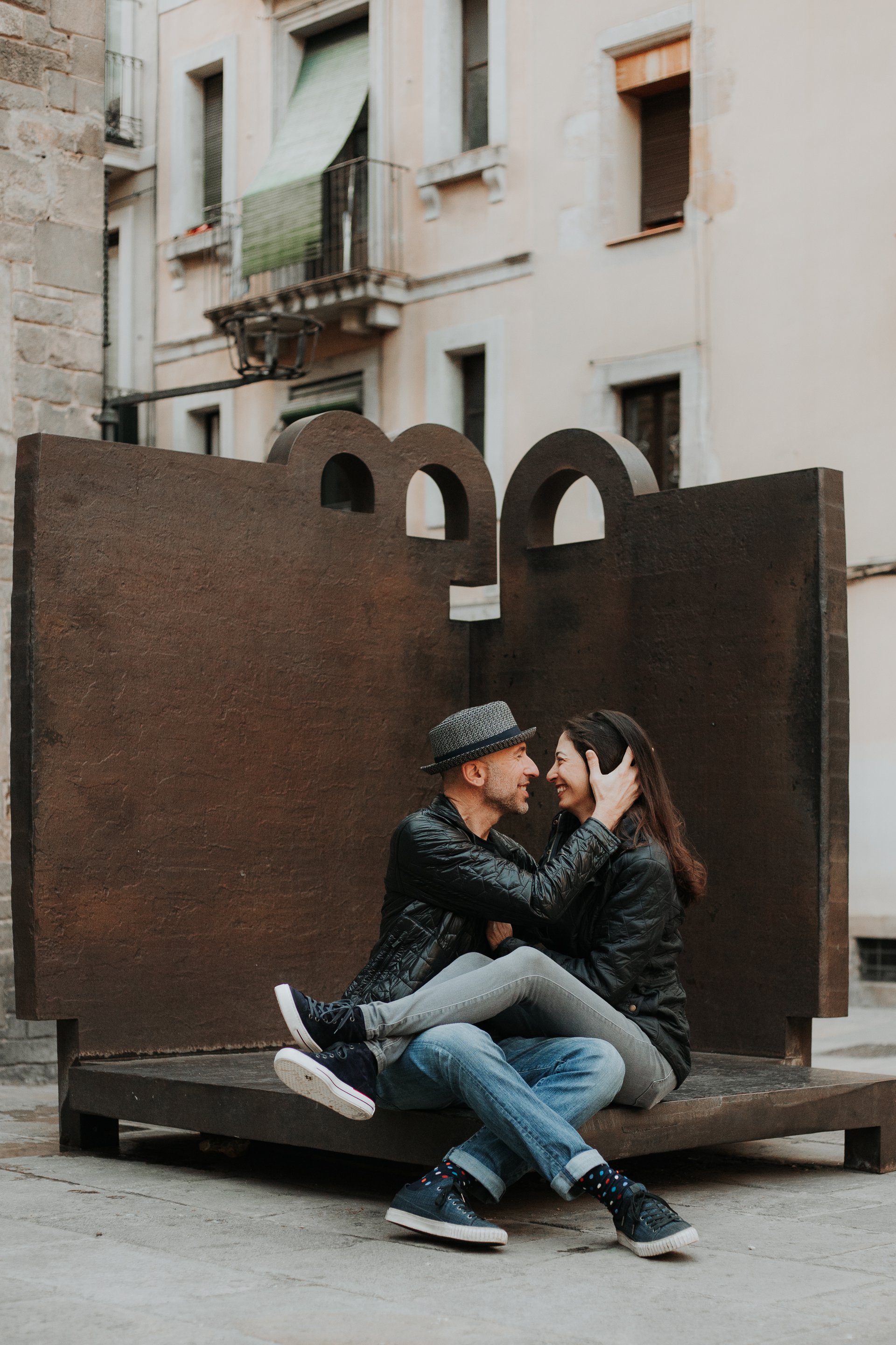 Barcelona-Spain-travel-story-Flytographer-31