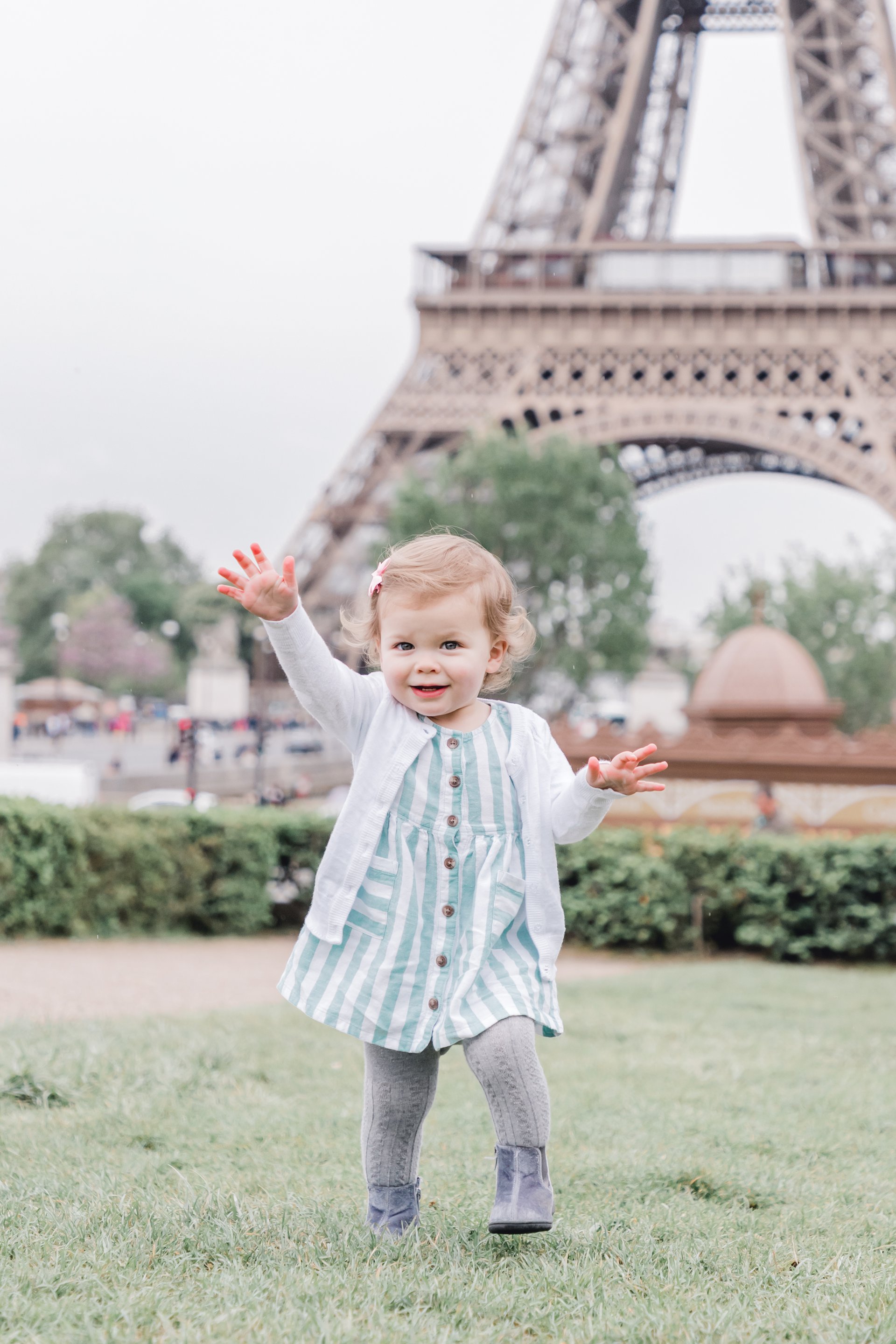 Paris-France-travel-story-Flytographer-5
