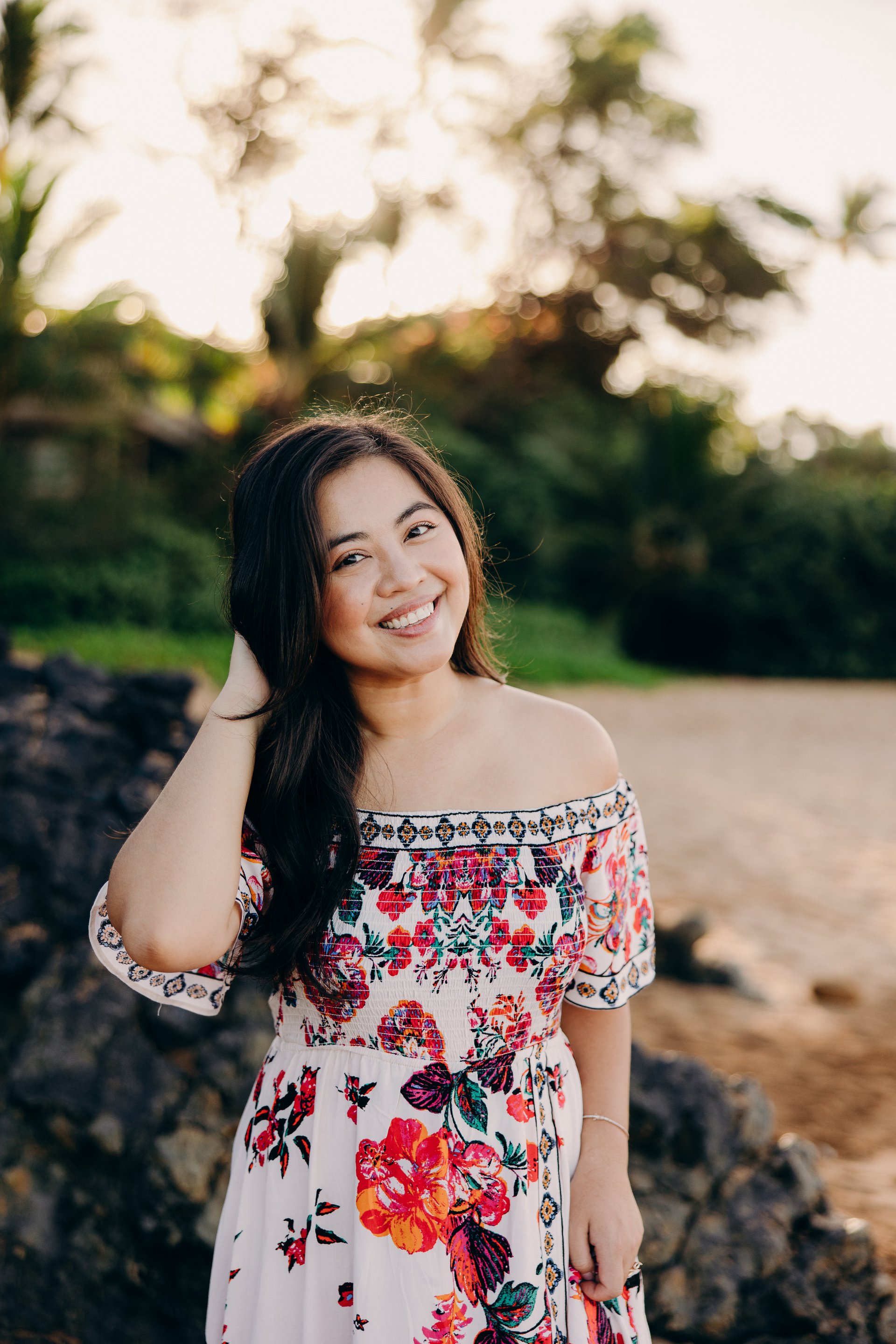 Maui-United States-travel-story-Flytographer-31