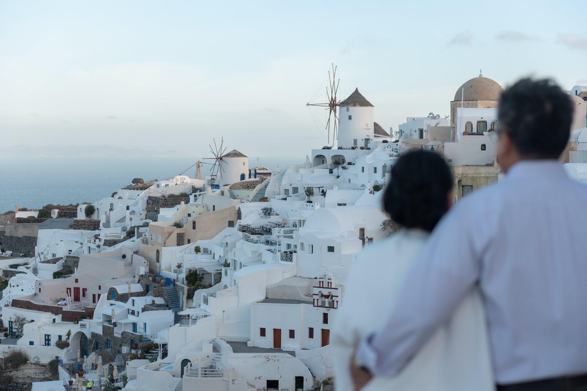 Santorini-Greece-travel-story-Flytographer-31