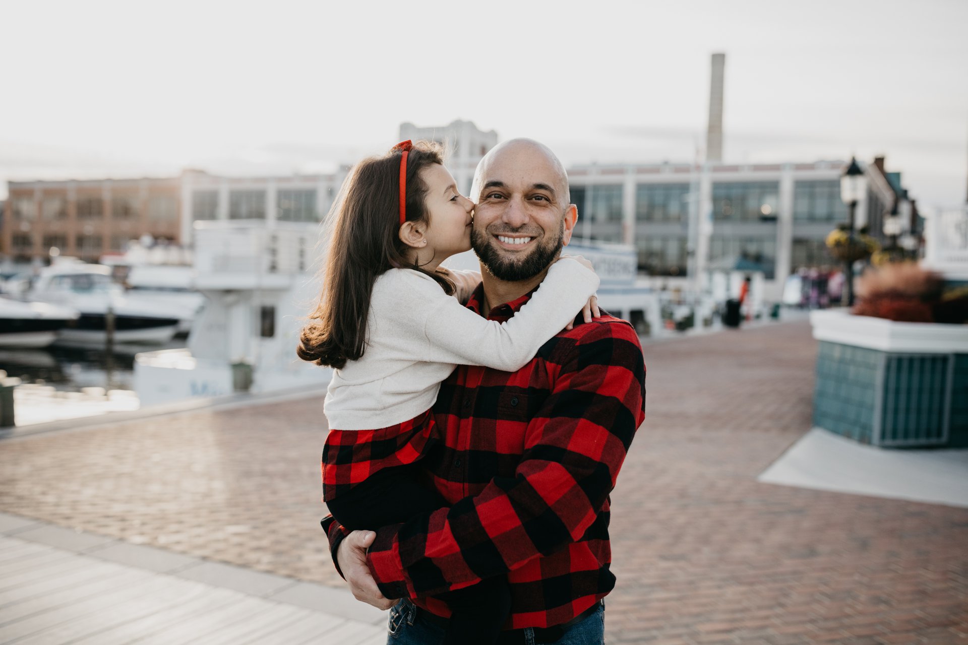 Washington DC-United States-travel-story-Flytographer-4