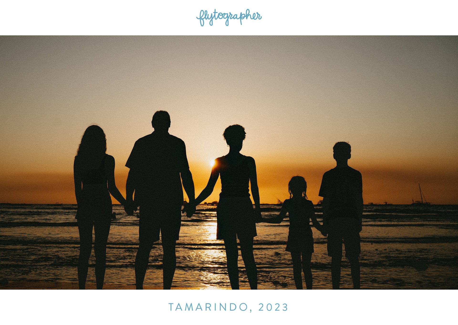 Tamarindo-Costa Rica-travel-story-Flytographer-30