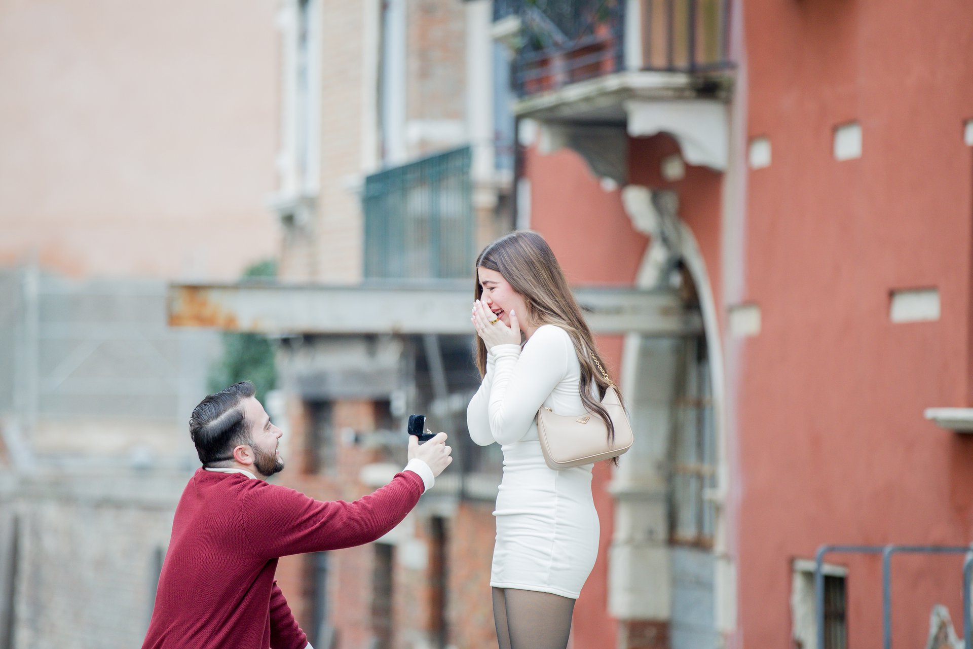 Venice-Italy-travel-story-Flytographer-1