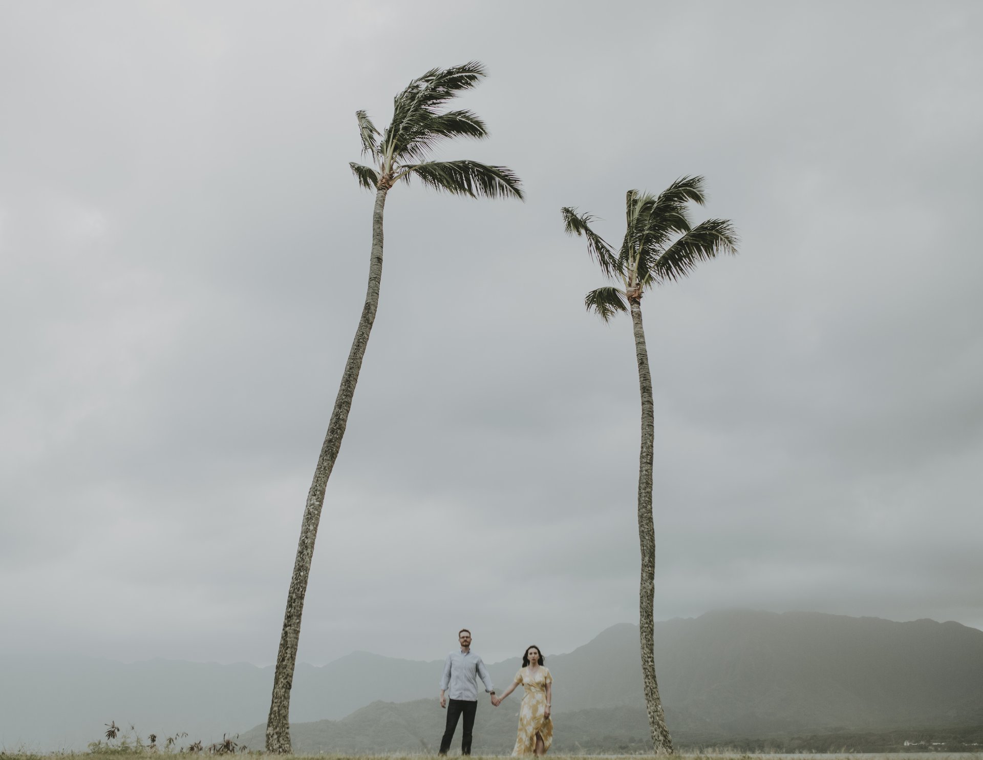 Honolulu-United States-travel-story-Flytographer-8