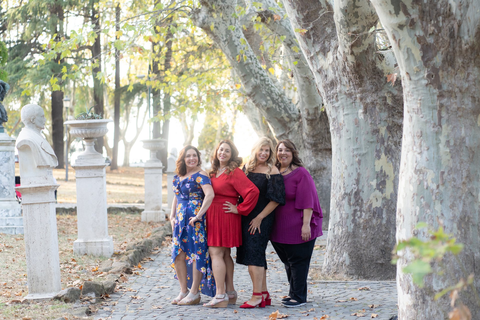 Rome-Italy-travel-story-Flytographer-8