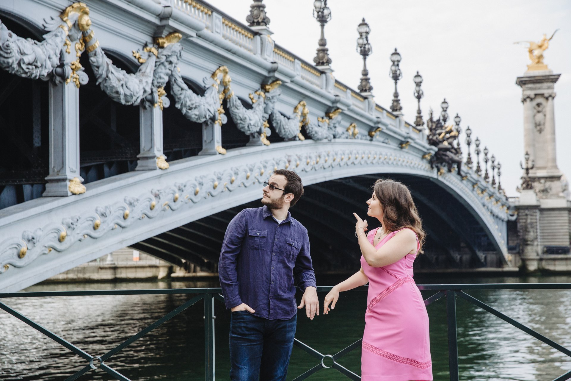 Paris-France-travel-story-Flytographer-44