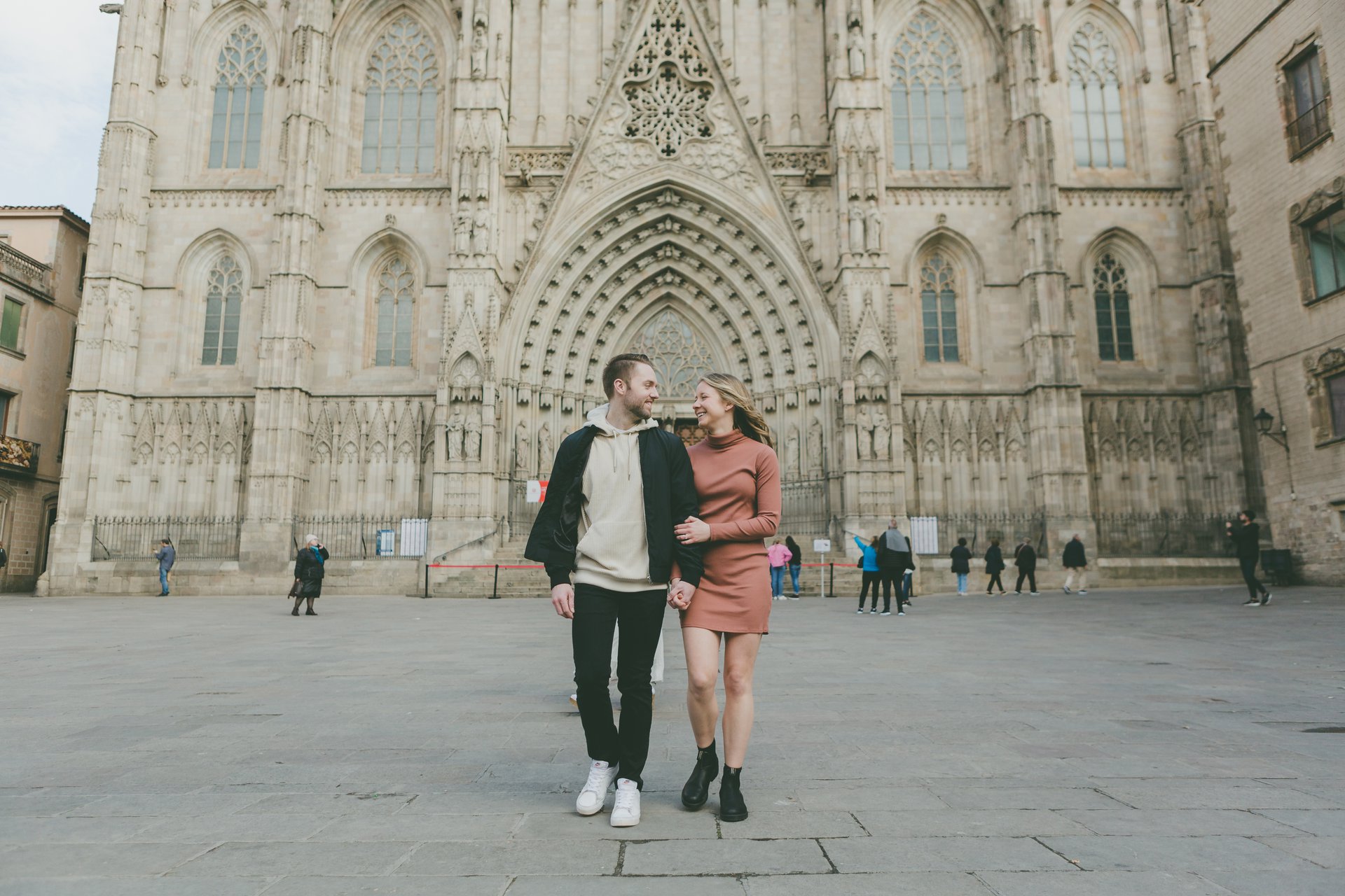 Barcelona-Spain-travel-story-Flytographer-3