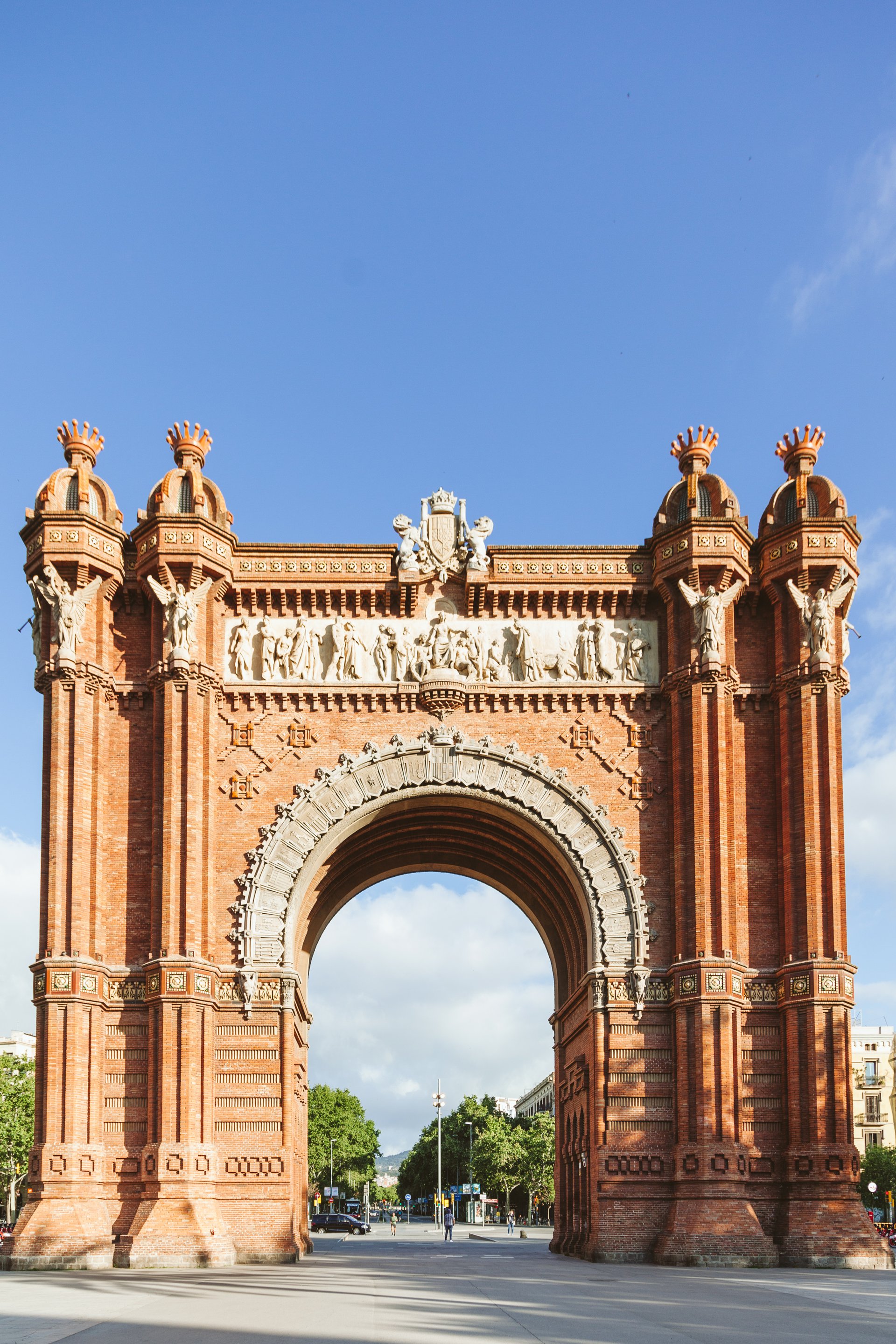 Barcelona-Spain-travel-story-Flytographer-5