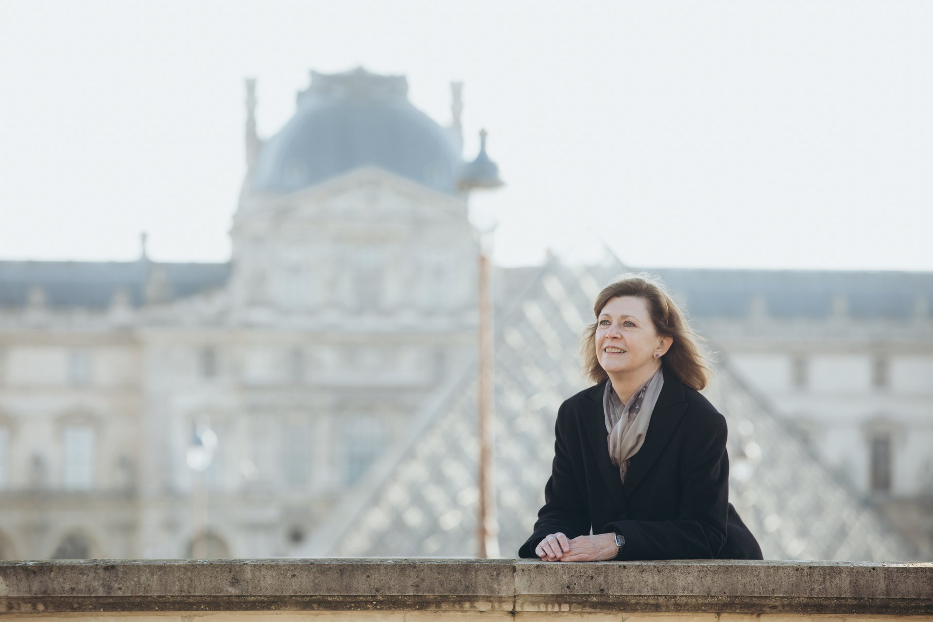 Paris-France-travel-story-Flytographer-10