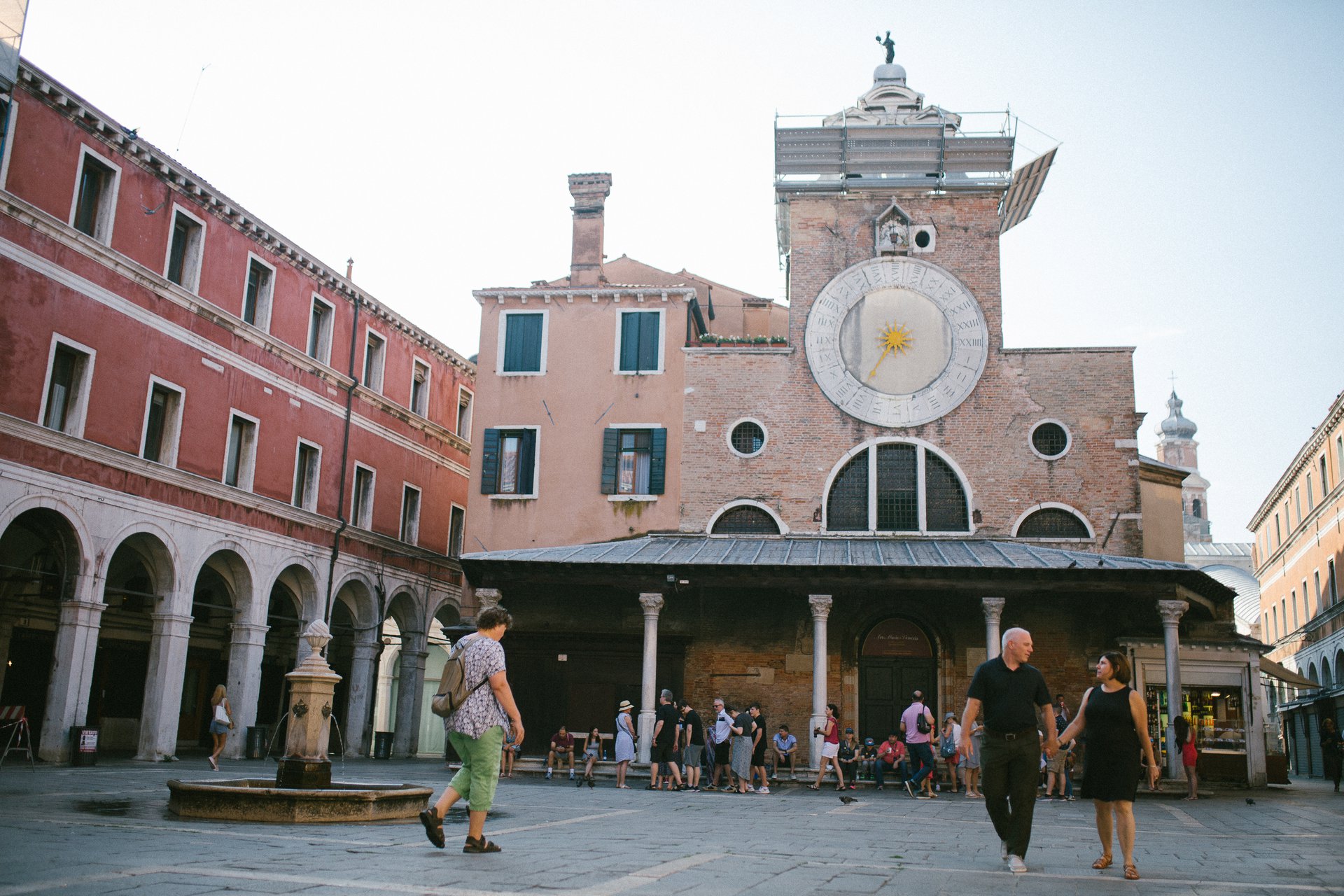 Venice-Italy-travel-story-Flytographer-12