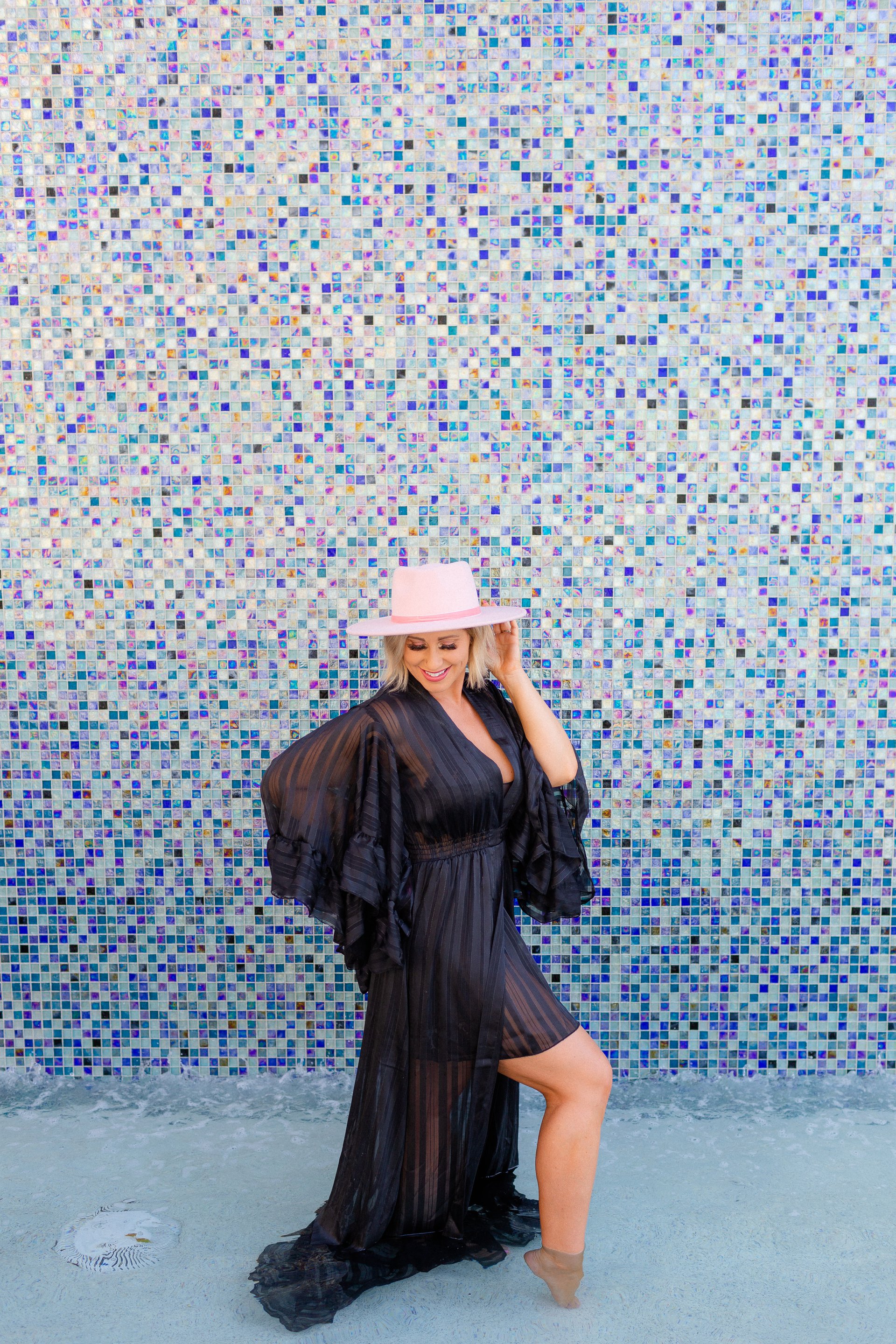 Scottsdale-United States-travel-story-Flytographer-17