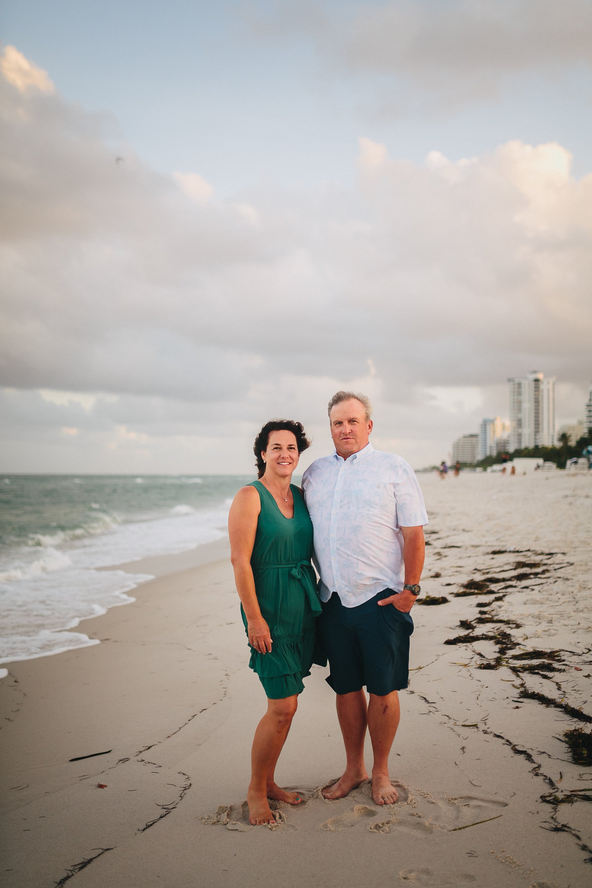 Miami-United States-travel-story-Flytographer-9