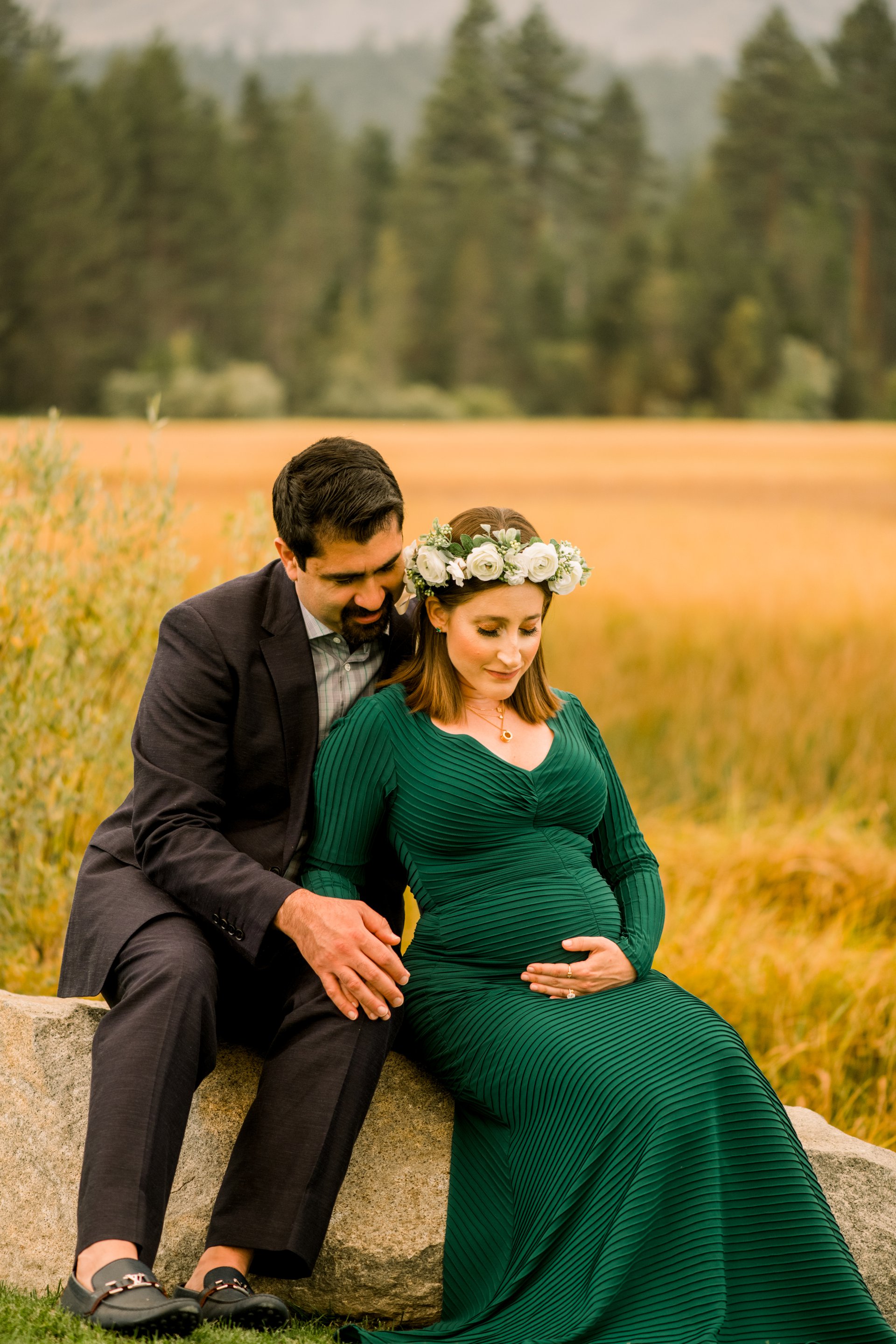 Lake Tahoe-United States-travel-story-Flytographer-32