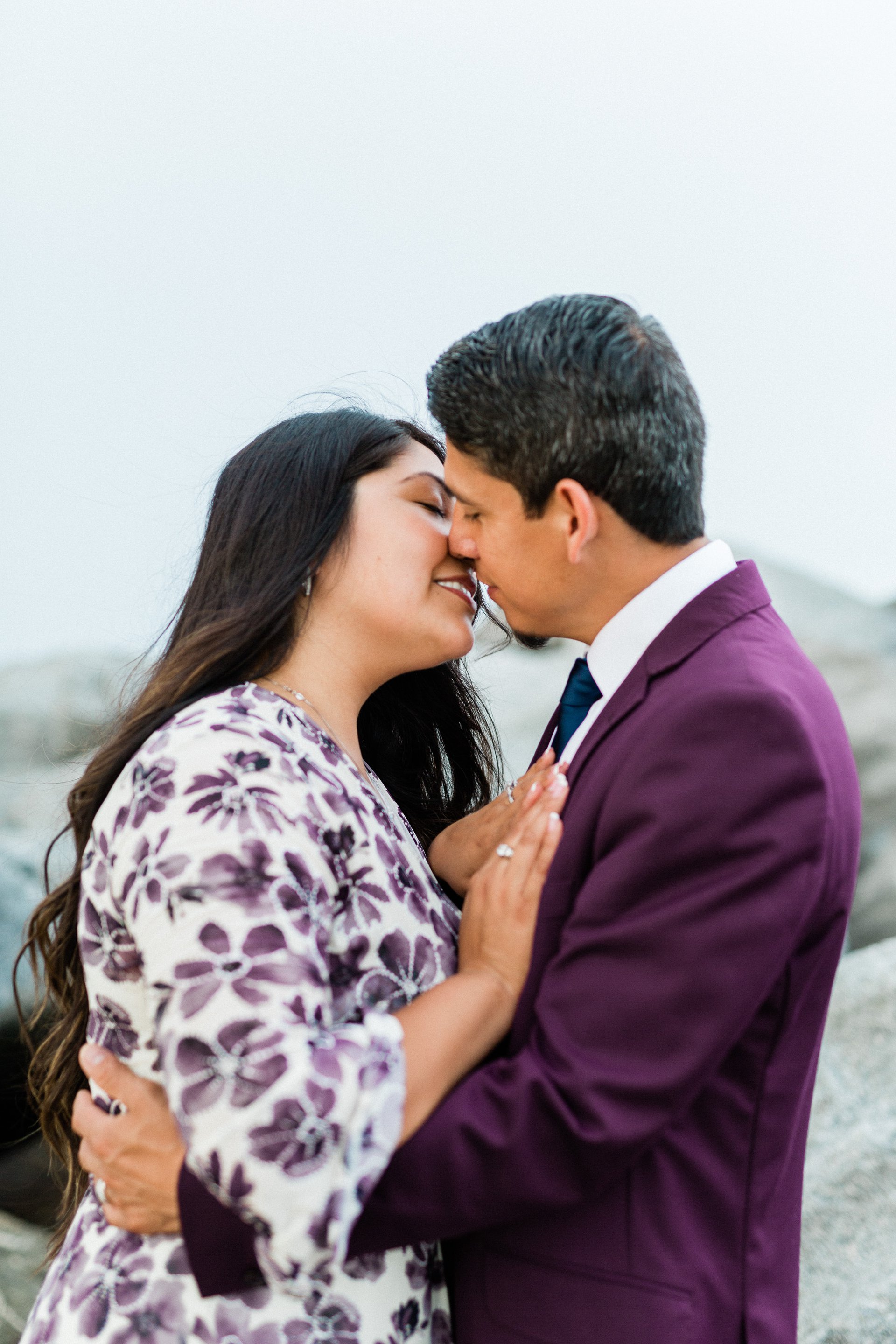 Ft. Lauderdale-United States-travel-story-Flytographer-7