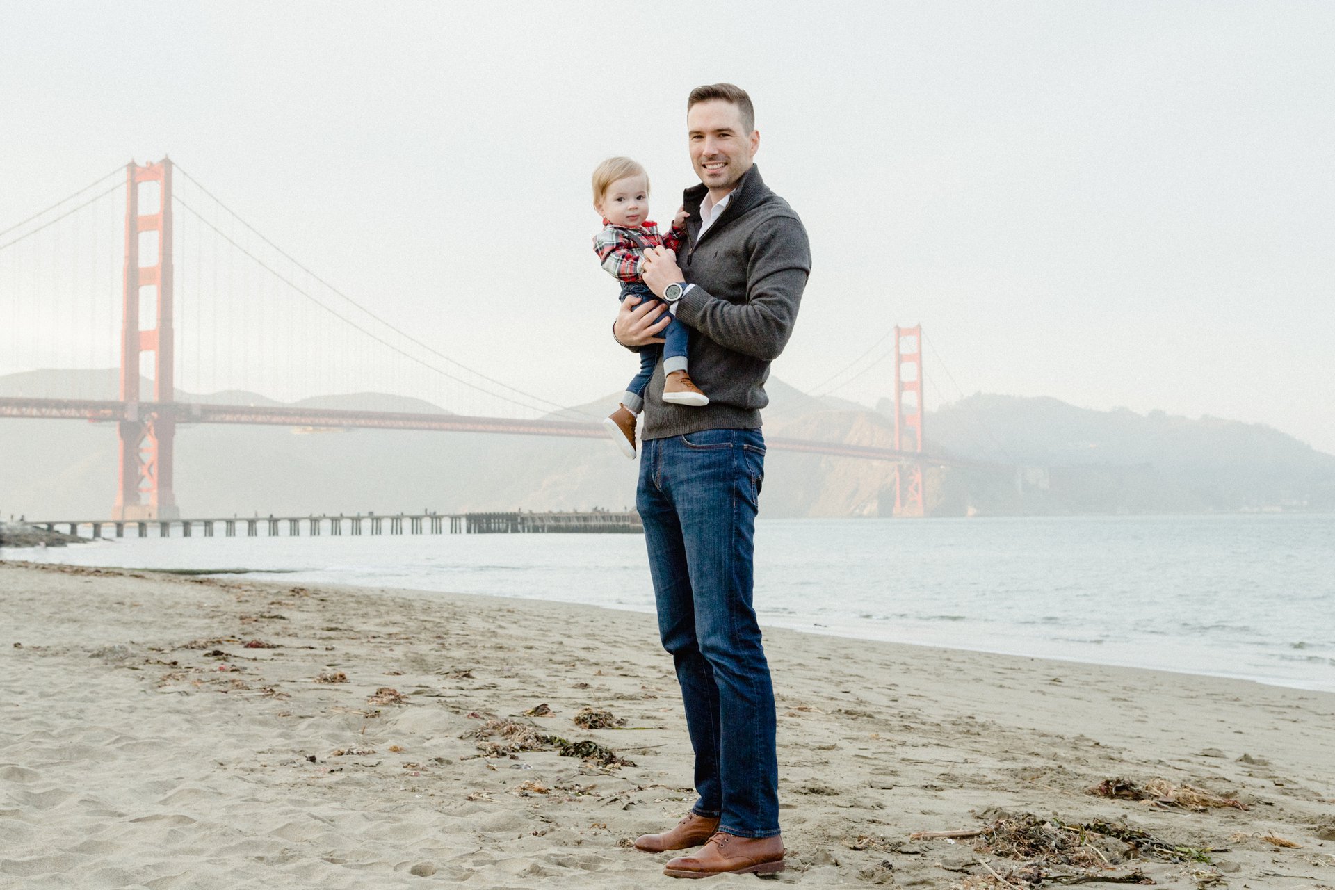 San Francisco-United States-travel-story-Flytographer-46