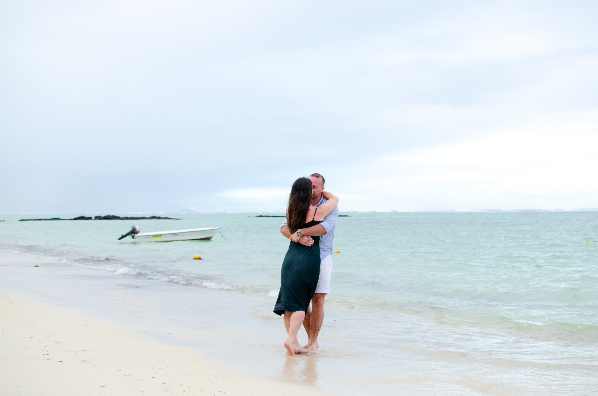 Mauritius-Mauritius-travel-story-Flytographer-2